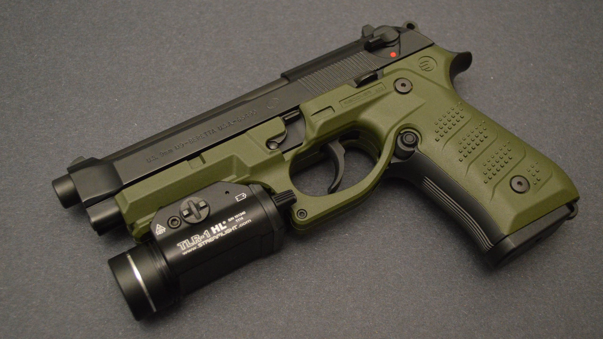 开云体育在线-苏格兰对阵曼联，当厄德高的指挥棒轻轻一挥，足球如诗般流淌