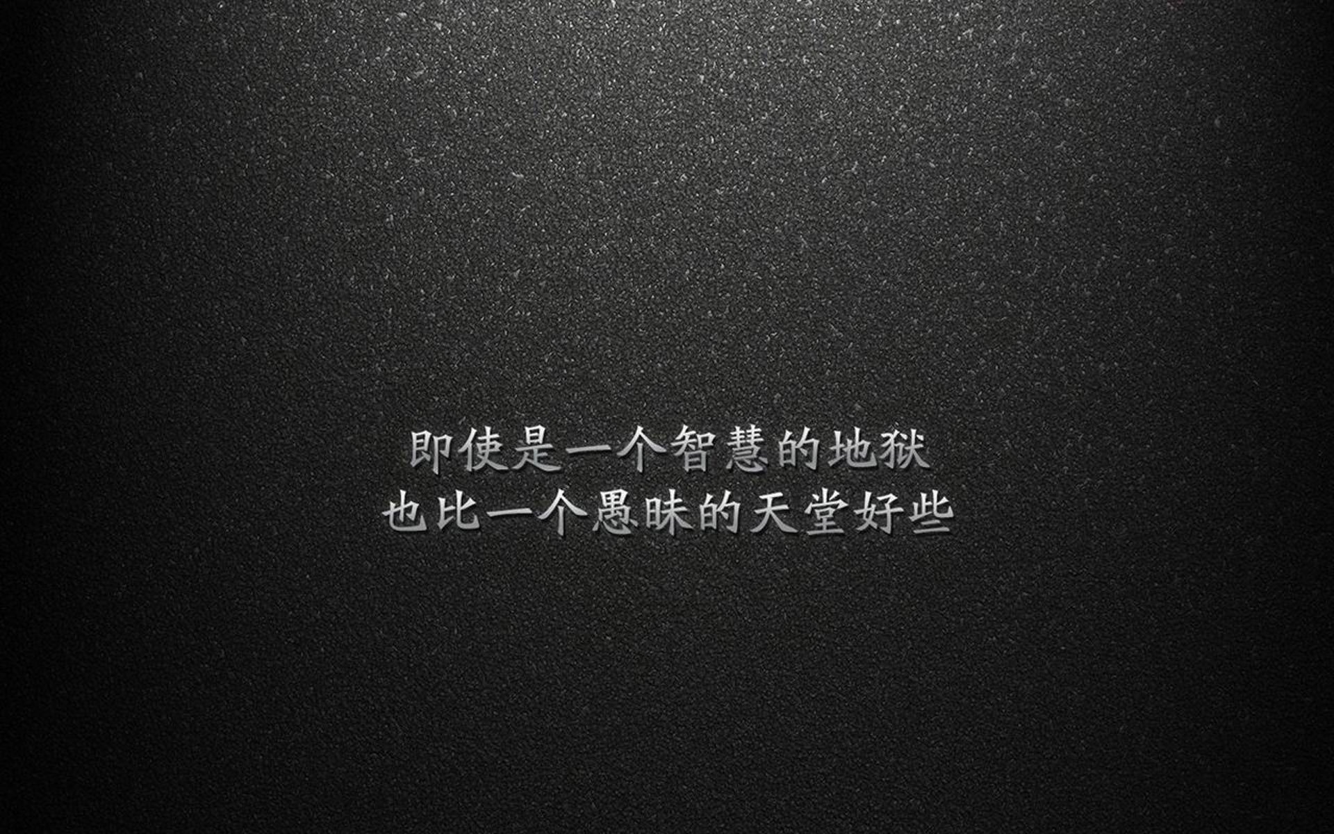 开云平台-伊萨克如北欧神话雷霆降临，苏格兰加时鏖战力克红龙威尔士