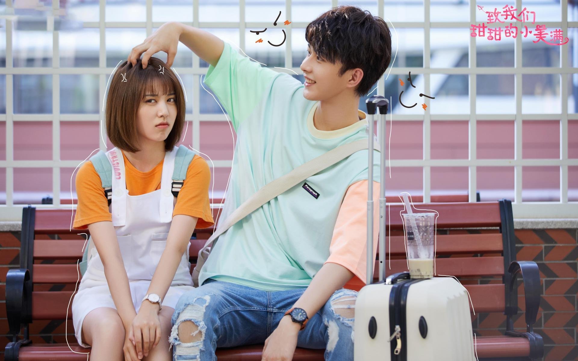 传奇对决，库里无解三分雨，勇士抢七击溃开拓者晋级西决