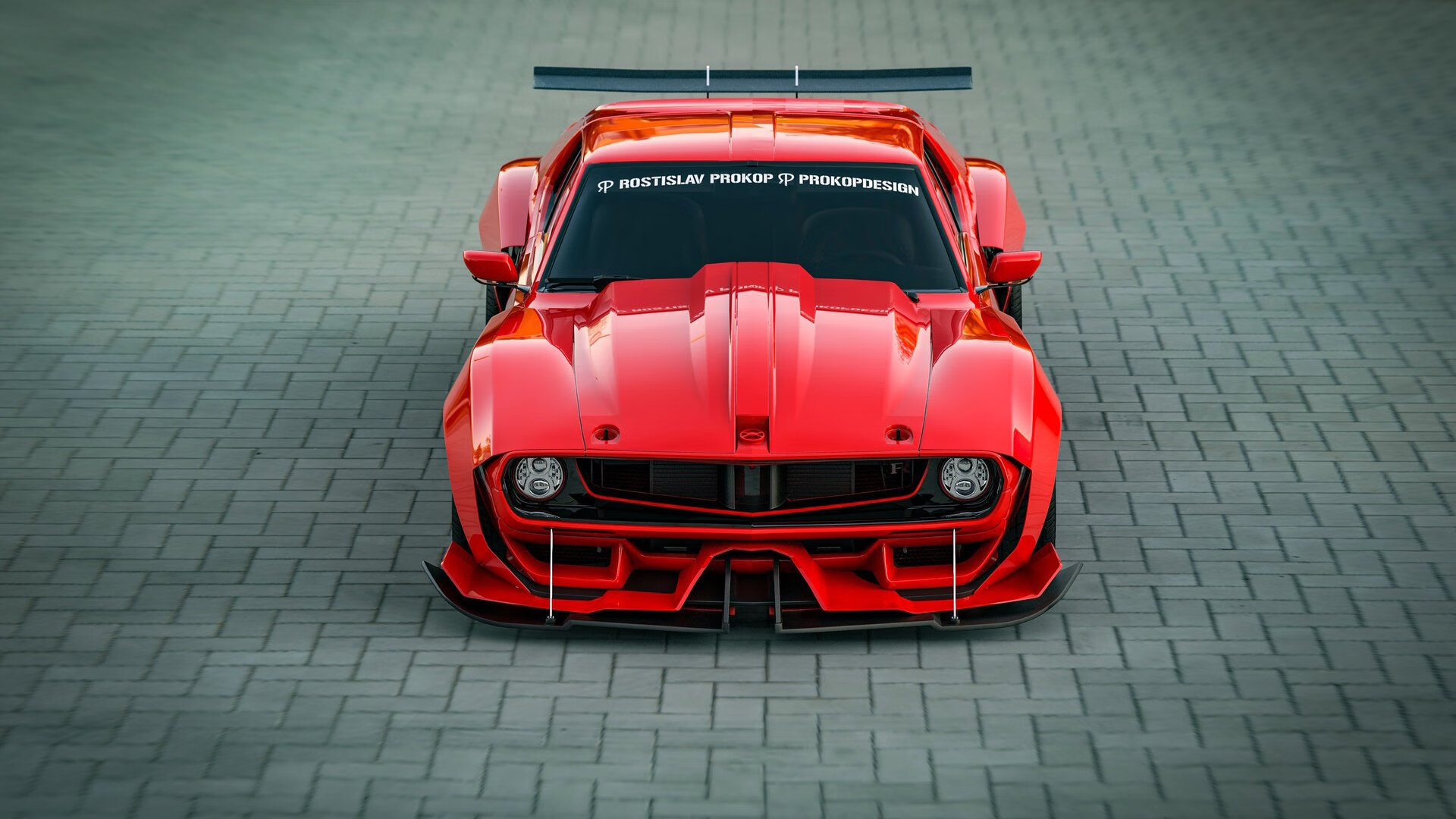 德甲惊现美国绝杀！贝蒂斯弃将一球改写争冠格局，足球世界的权力正在转移？