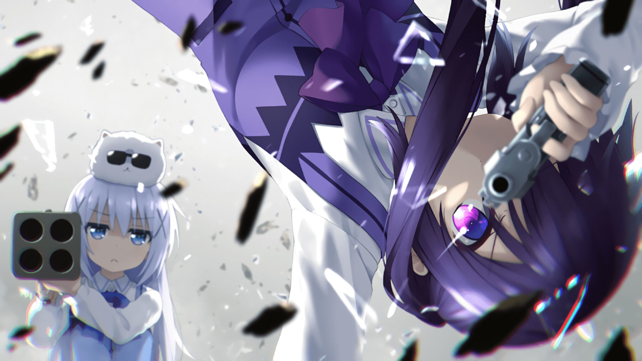 开云平台-终场哨响前，改写命运