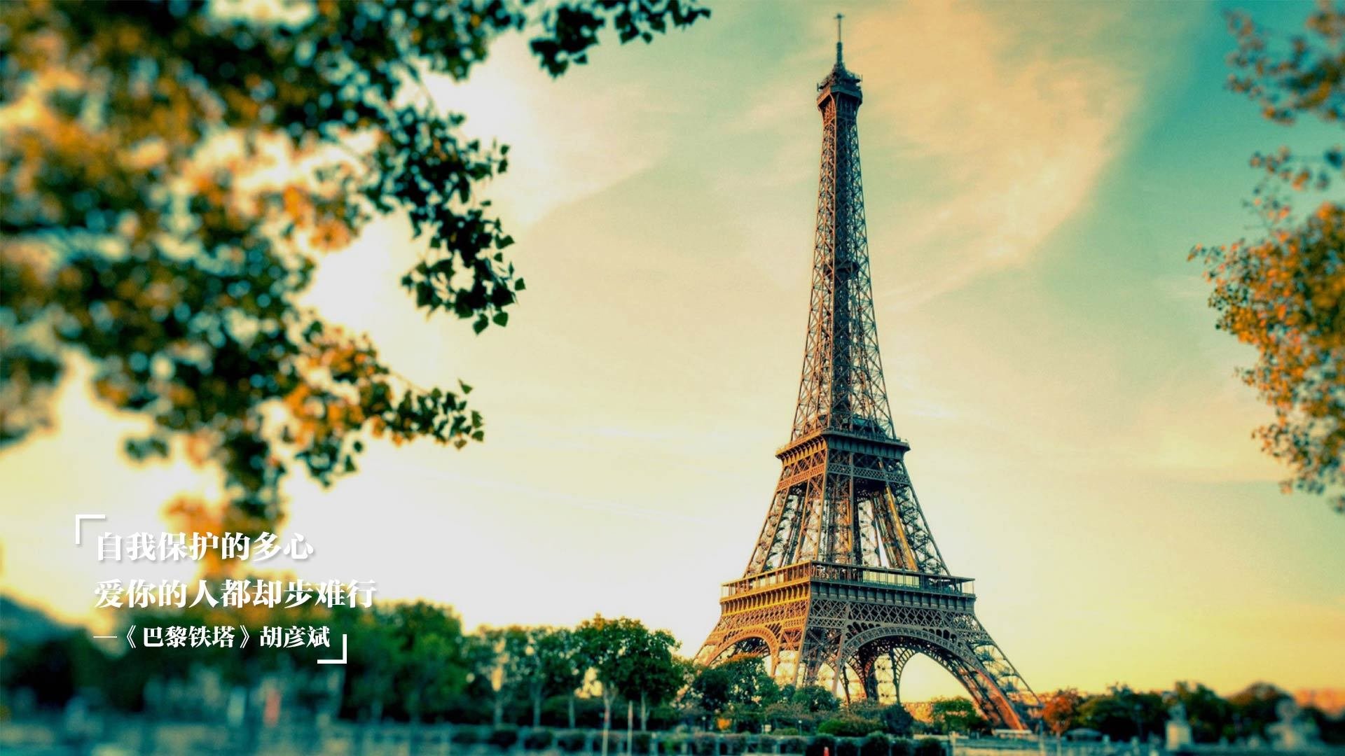 星火燎原,从保罗的巨星之道到猛龙与广厦的强势晋级密码