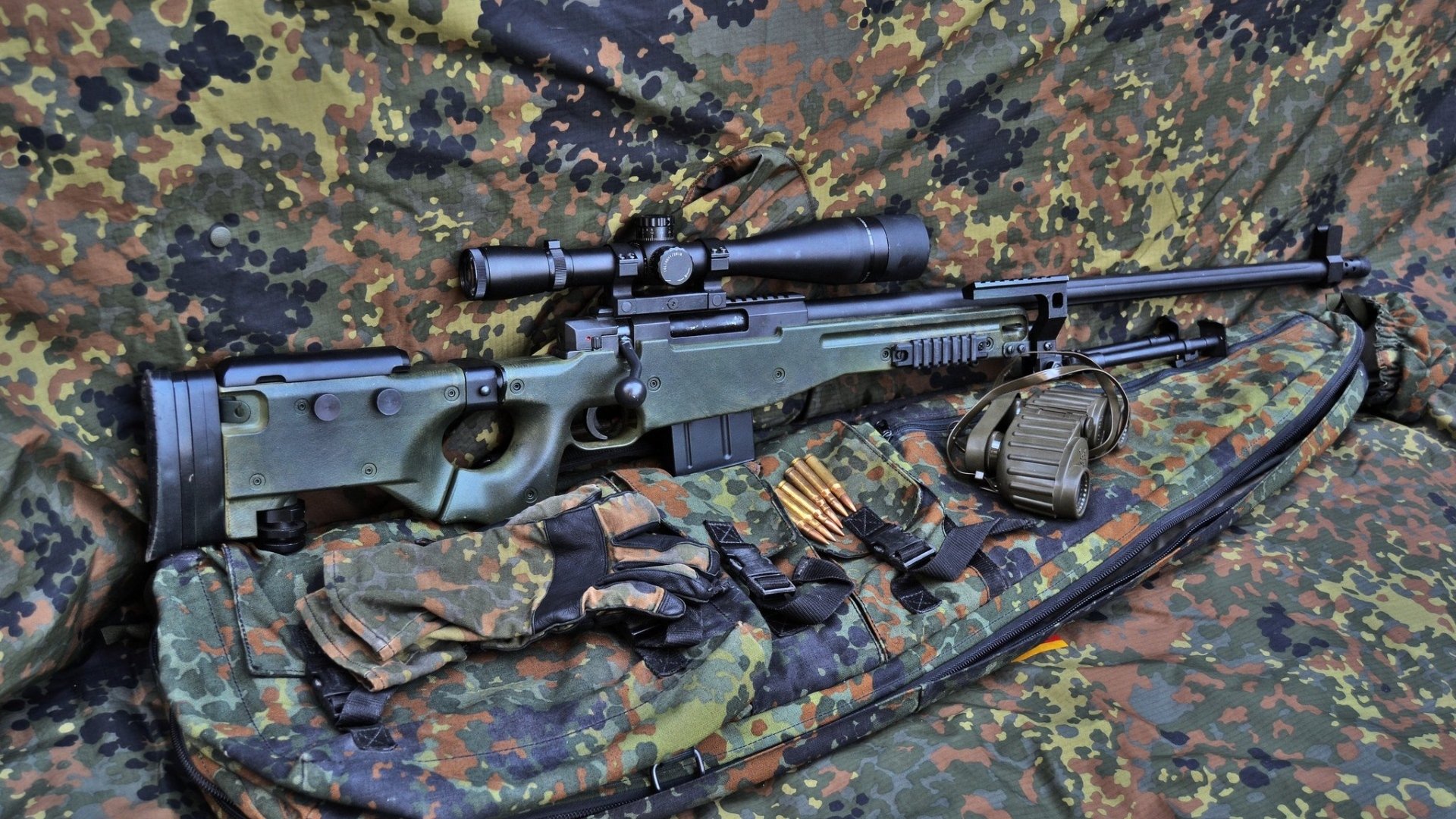 铁血加时!墨西哥鏖战逆转克罗地亚,厄德高上演压制级中场统治