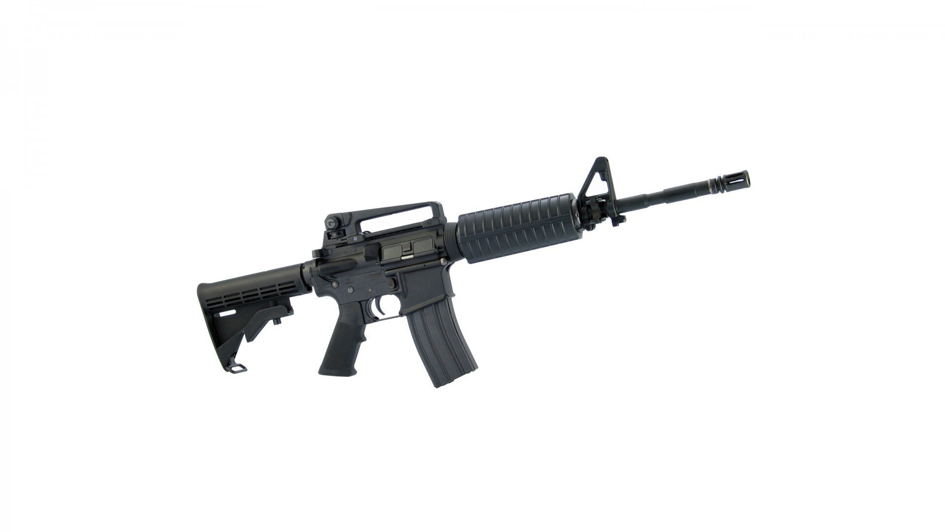 开云体育中国-绿茵神话的诞生，一场意甲焦点战如何书写南非完胜皇马的跨界史诗