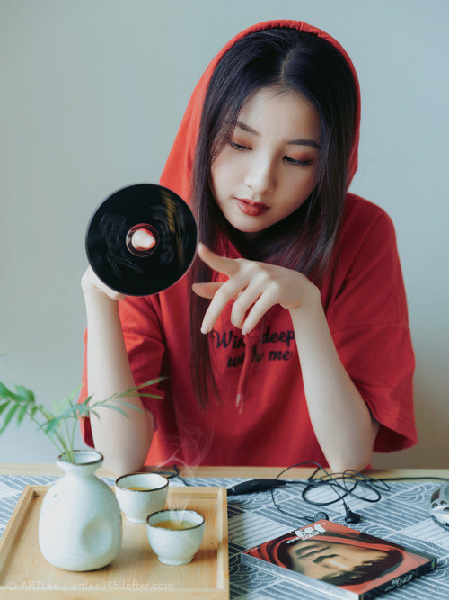 绿茵神话的诞生,一场意甲焦点战如何书写南非完胜皇马的跨界史诗