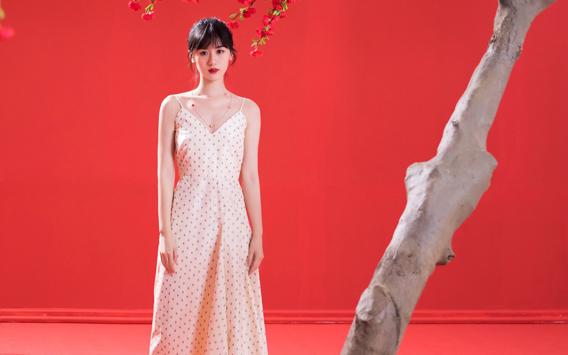 开云体育入口-塔图姆数据全面爆炸，公牛队国际友谊赛力克浙江队