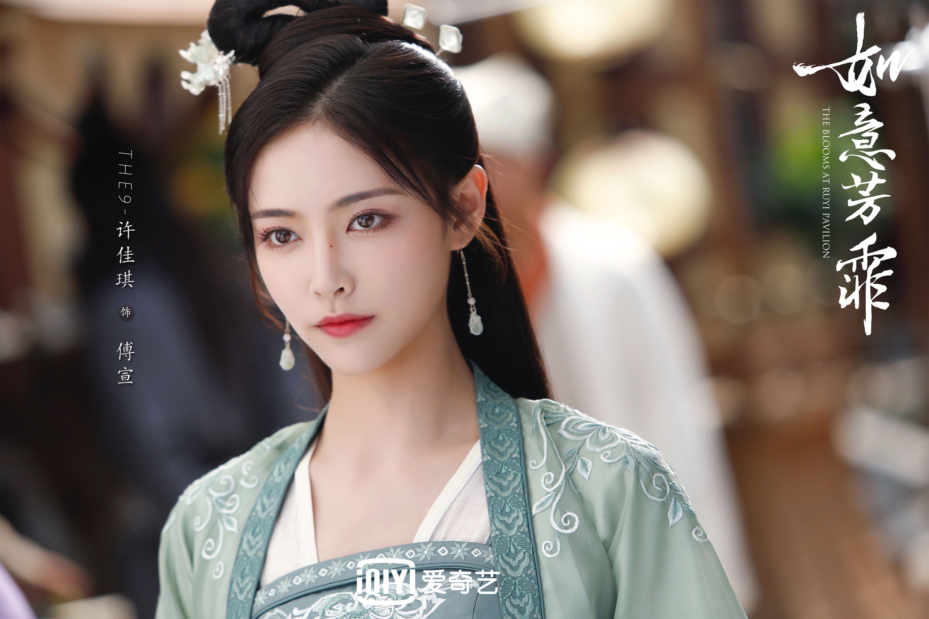 开云APP-库尔图瓦只手遮天，钢铁长城下喀麦隆粉碎希腊神话