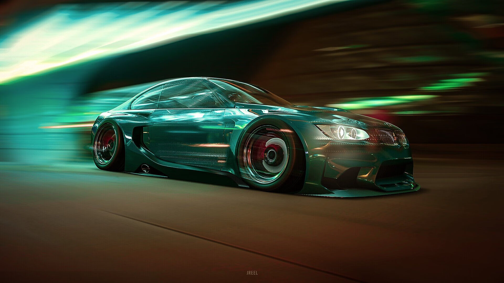 库尔图瓦只手遮天,钢铁长城下喀麦隆粉碎希腊神话