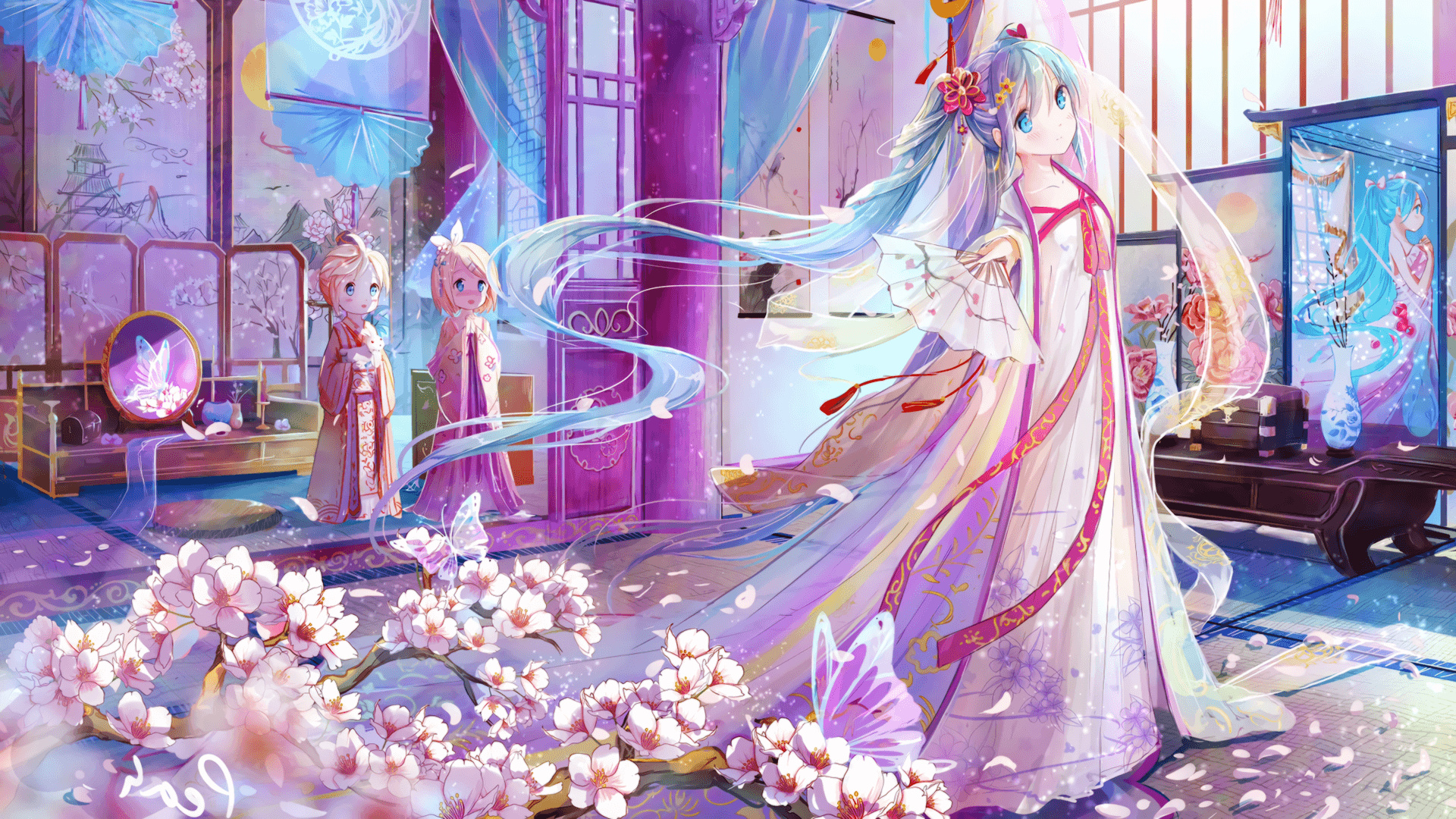 铁血防守锁死爵士,小贾伦逆境挺身定乾坤