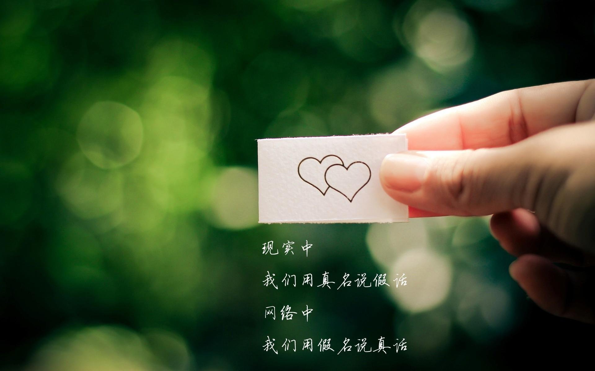 开云体育中国-神迹之夜，23号接管年度焦点之战，国际米兰的锋刃如何淬火成钢？