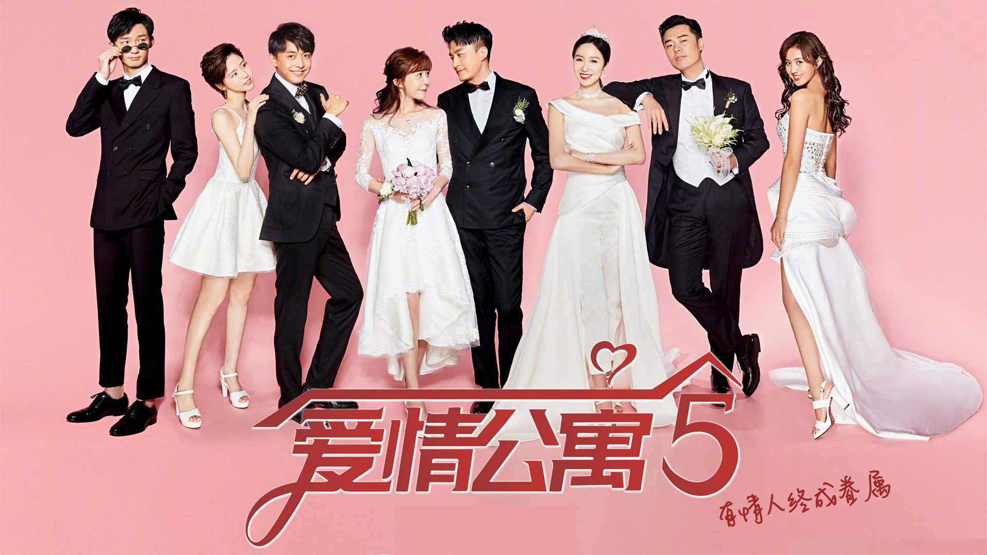 南北烽火,意甲焦点战与南美血性,足球的两种燃烧