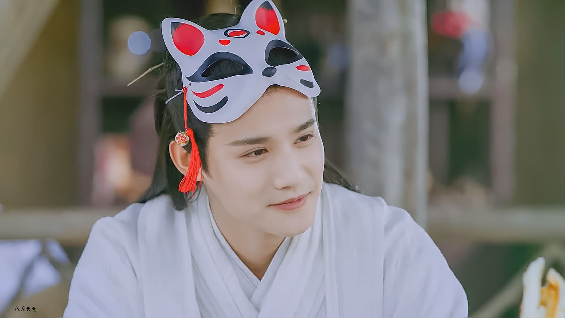 惊天绝杀！马克西压哨三分助76人客场险胜太阳