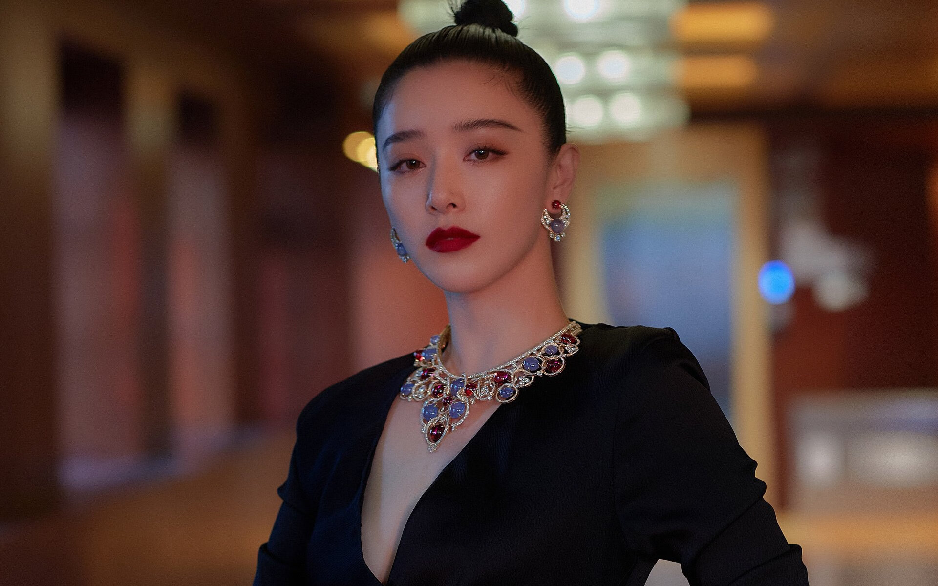 体育盛宴，西甲国家德比焦点战与魔术强势拿下掘金的启示