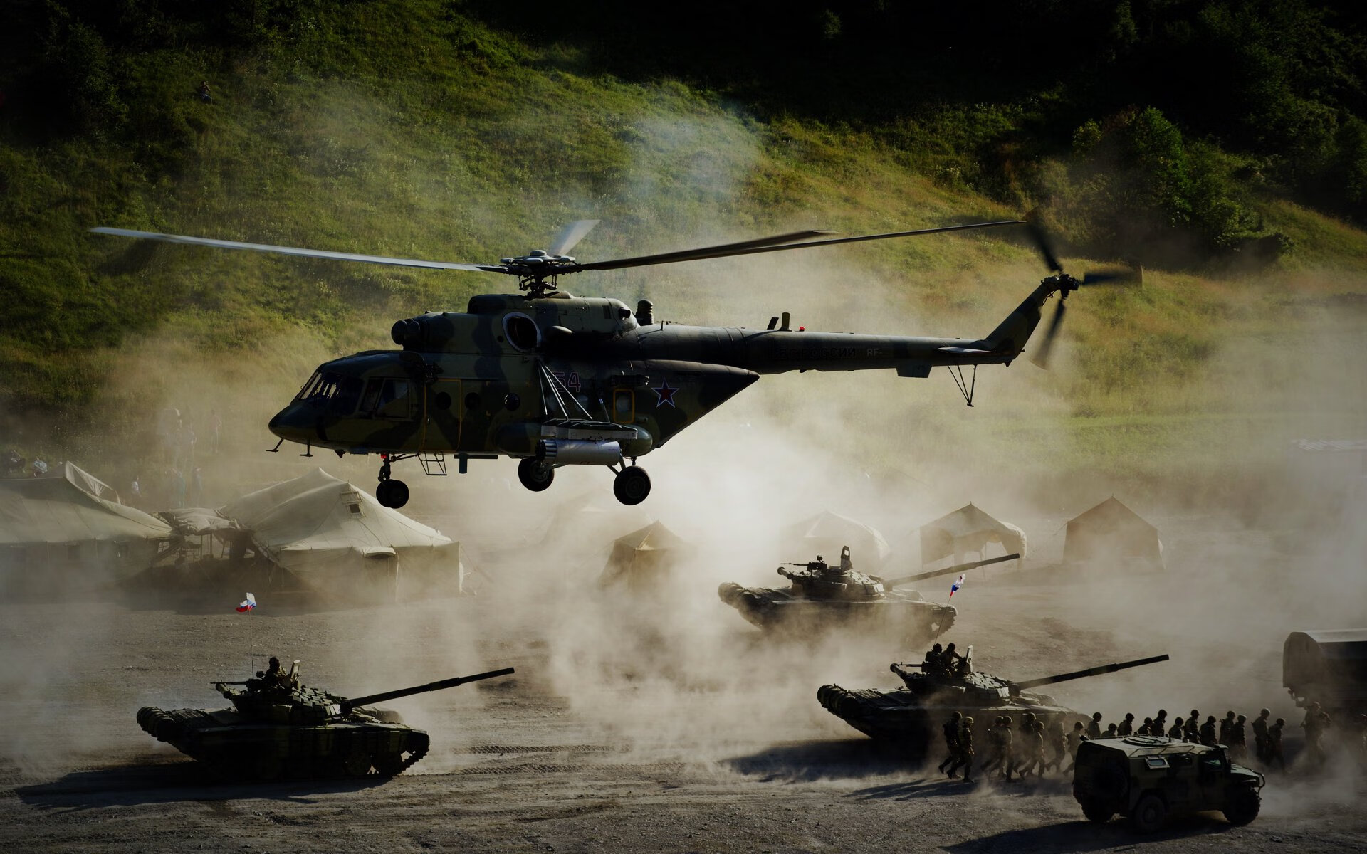 莱万逆境封神！乌克兰一球撼动西班牙王朝