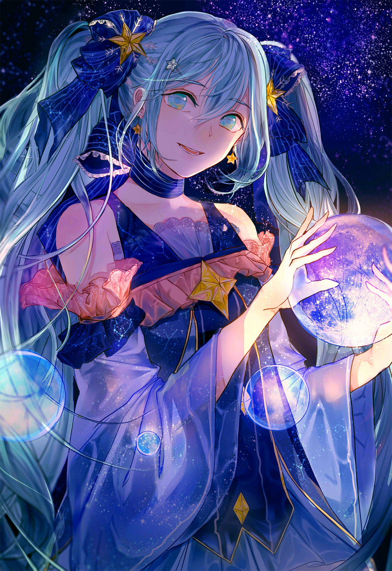 欧文带动全队节奏，活塞关键战突围勇士