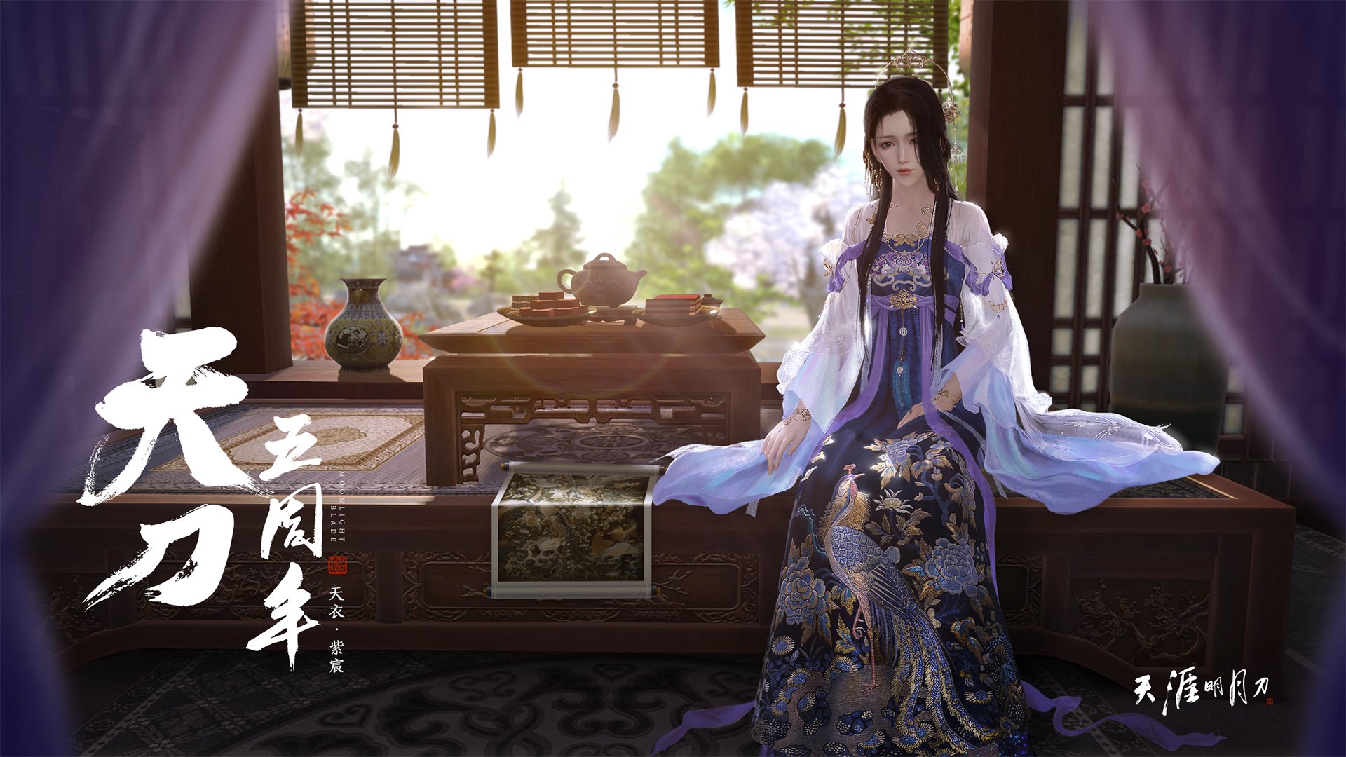 攻防艺术，F1揭幕战之夜，皮克式统治闪耀赛道