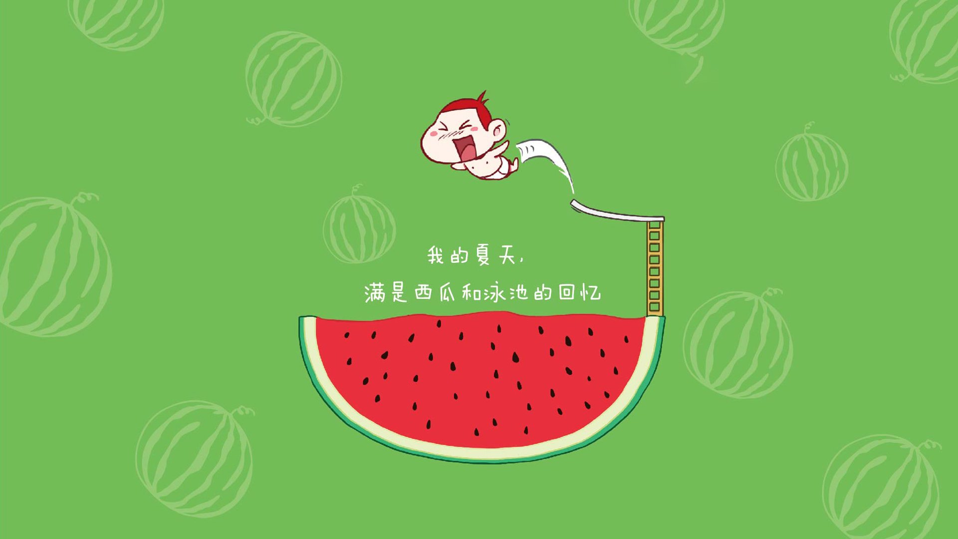 热火碾压奇才，杰伦·格林封神之夜，一场火力全开的个人英雄主义与团队压制秀