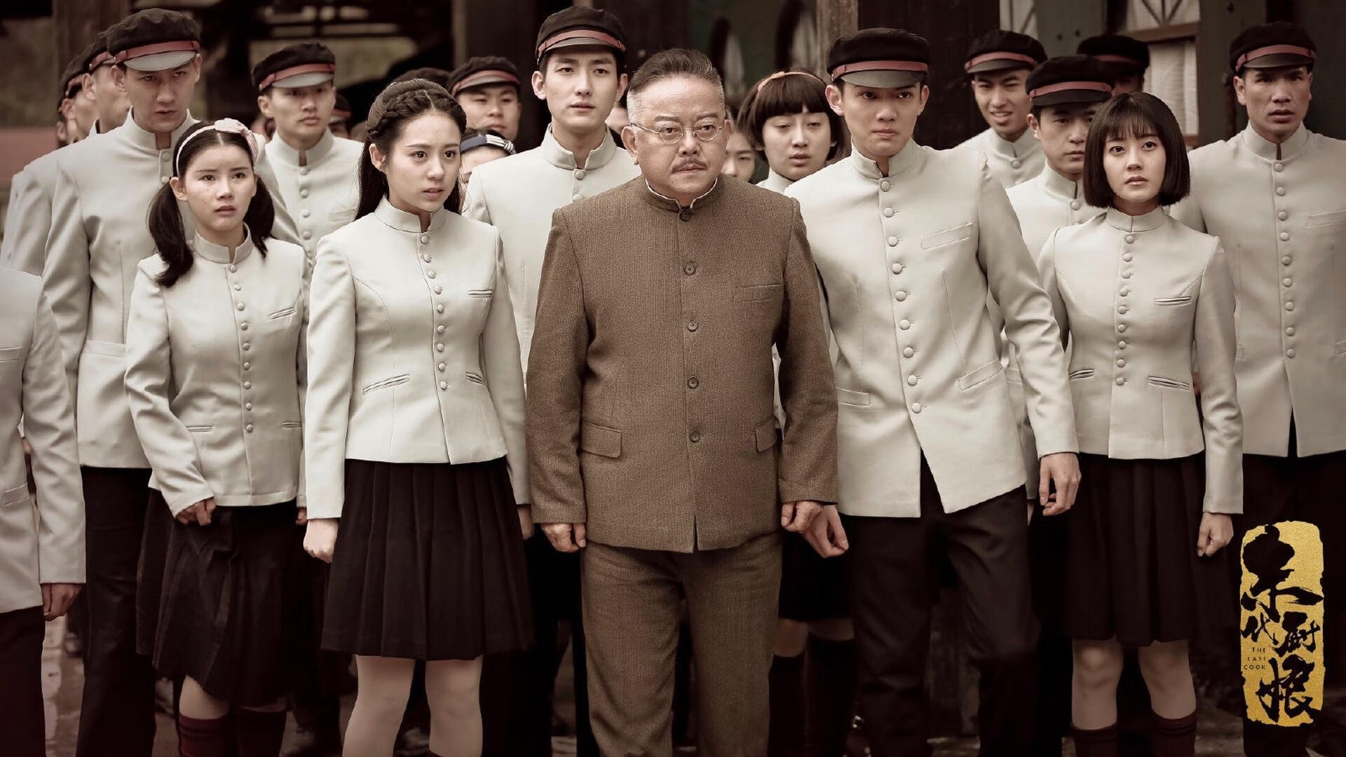 F1赛道与篮球场,当国王用速度逻辑碾压广东