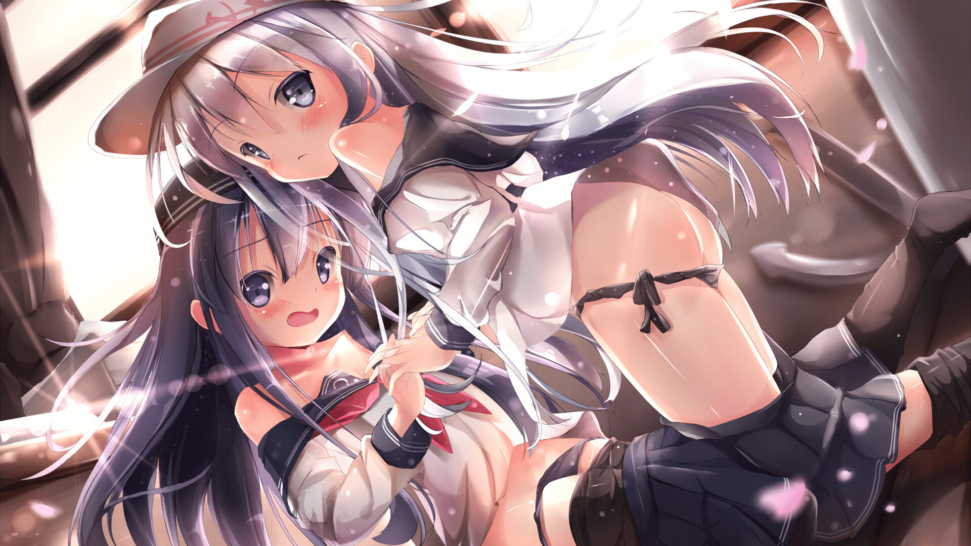 奥运周期焦点战，塞维利亚硬仗力克尤文，关键胜利铸就征程里程碑