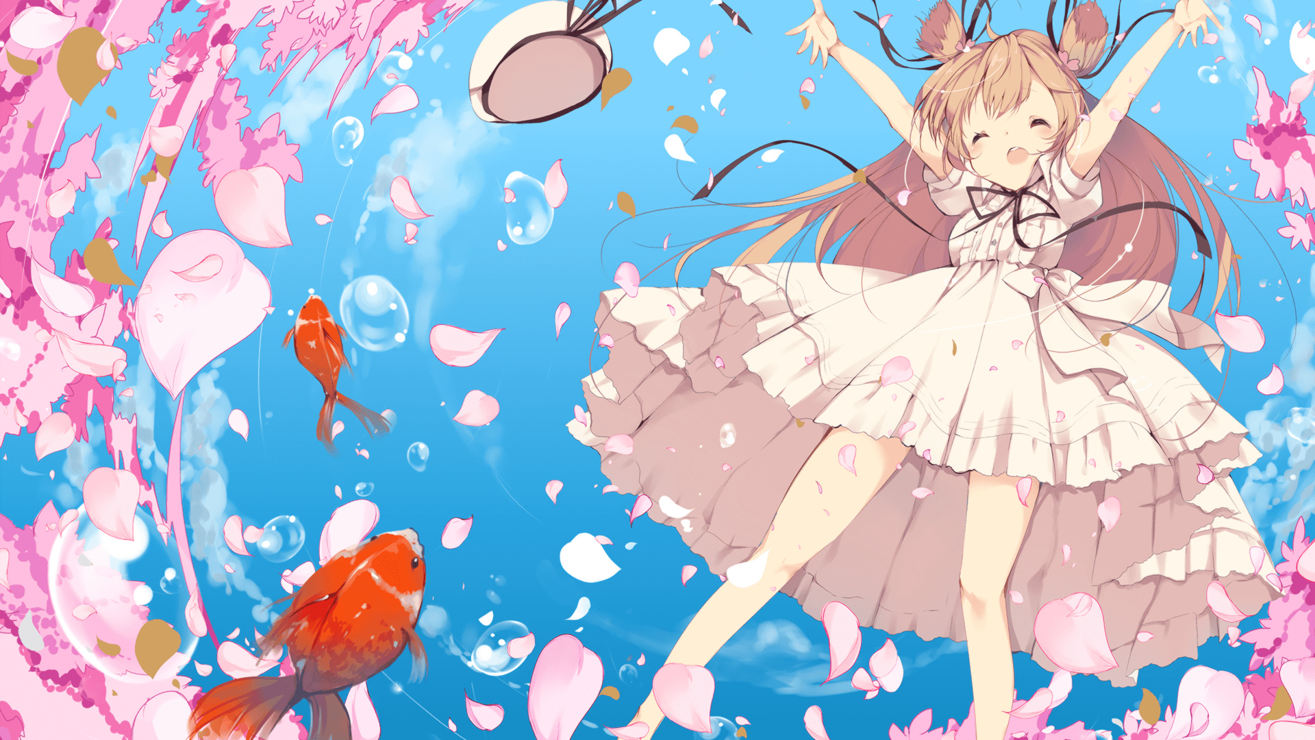 穹顶之下，齿轮之上，戈贝尔的沉默统治，拯救了世界排名争夺战的夜