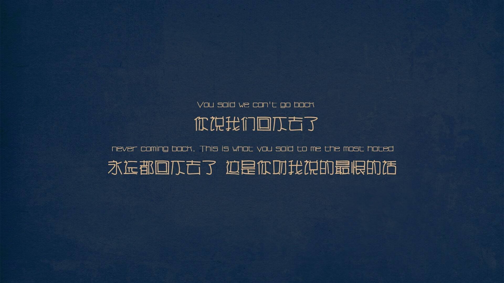 国王狂胜新疆队！切特用实力击碎所有质疑，全能表现宣告巨星诞生