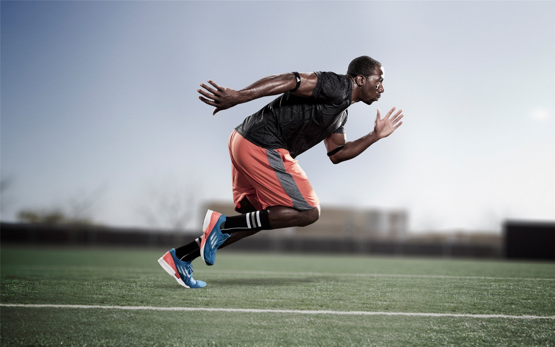 奥运预选赛关键战，委内瑞拉正面击溃苏格兰，阿劳霍接管比赛定乾坤