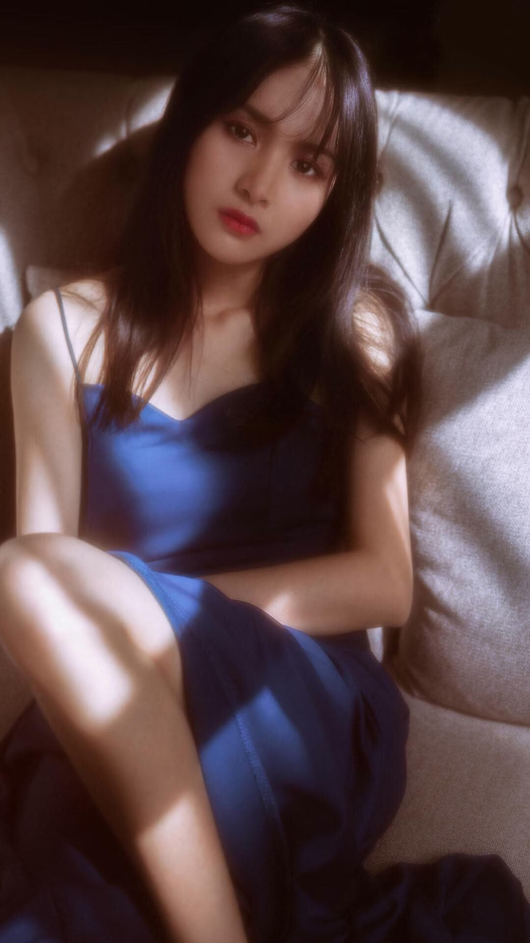 银河战舰的引力与逆袭者的星光，论足球世界的权力场与个体突破