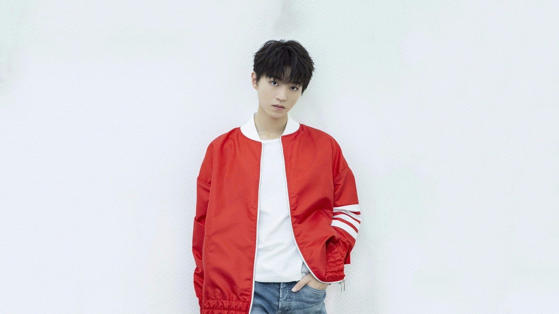 英格拉姆魔幻之夜！上海男篮跨洋踏平76人，这次爆发改写的不只是比分