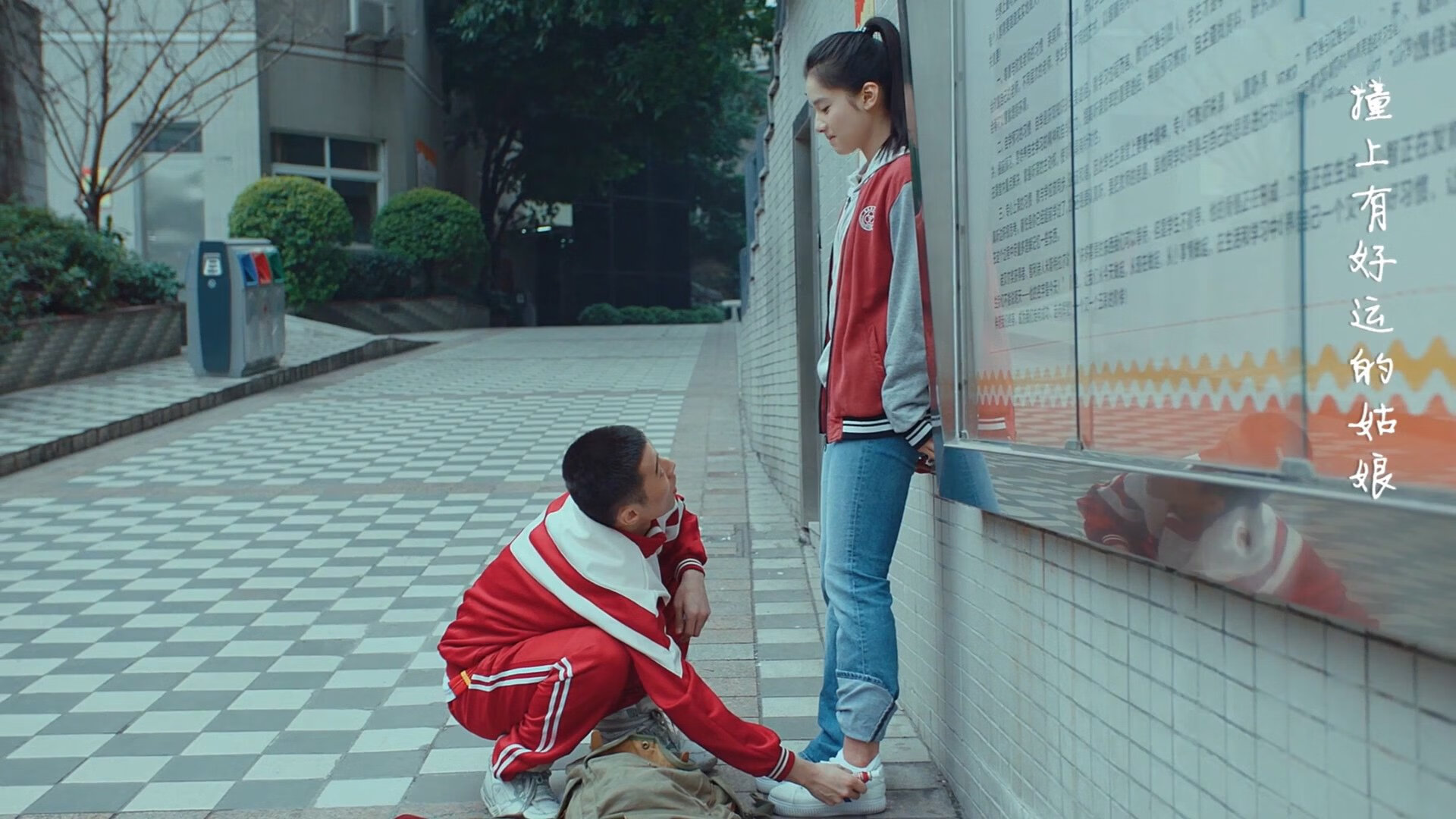 末节狂飙19分！保罗化身边线杀神，山西轻取辽宁迎四连胜