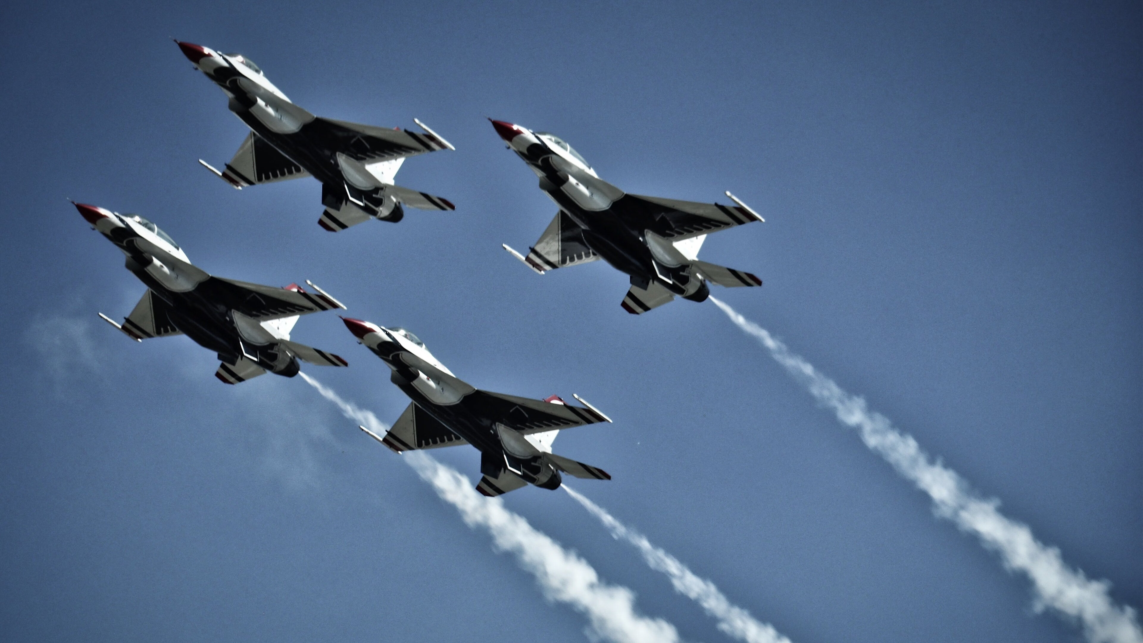 奥运关键战之夜，金玟哉刷新历史纪录