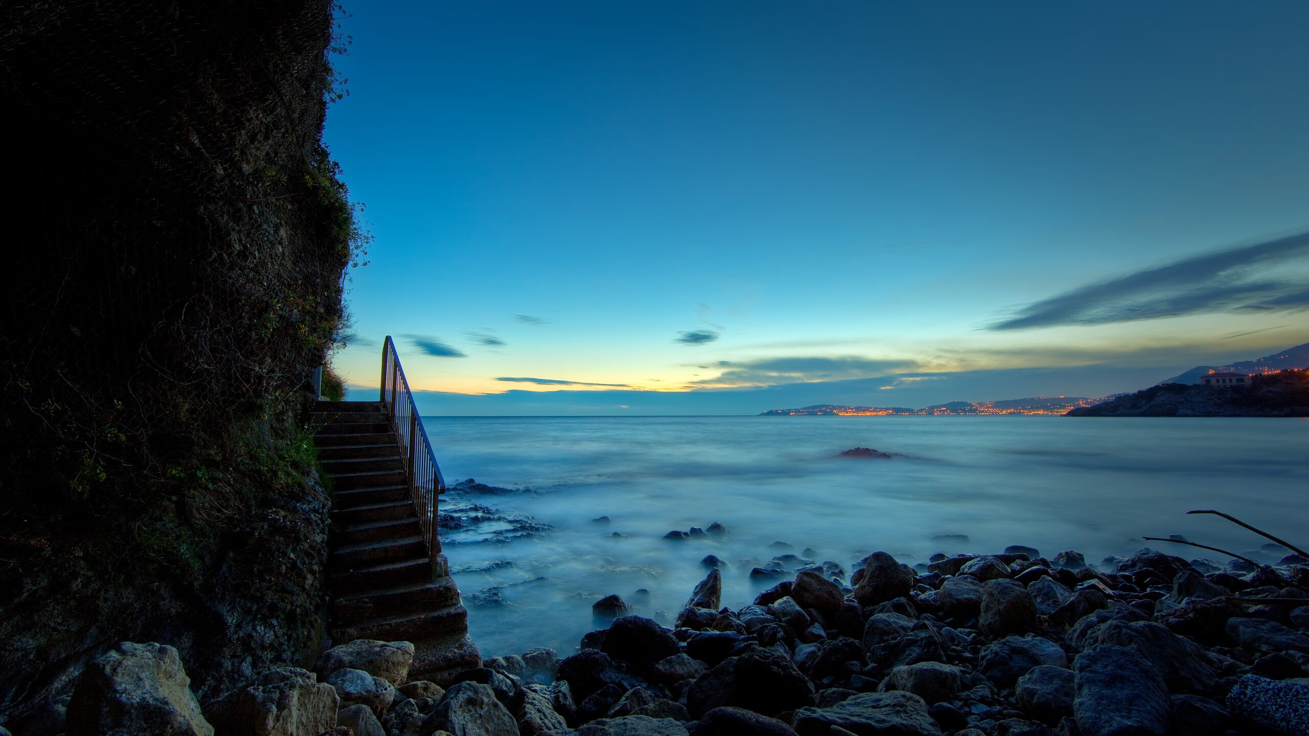 文班亚马神迹之夜！奇才决胜局力克广厦，天赋兑现还是团队胜利？