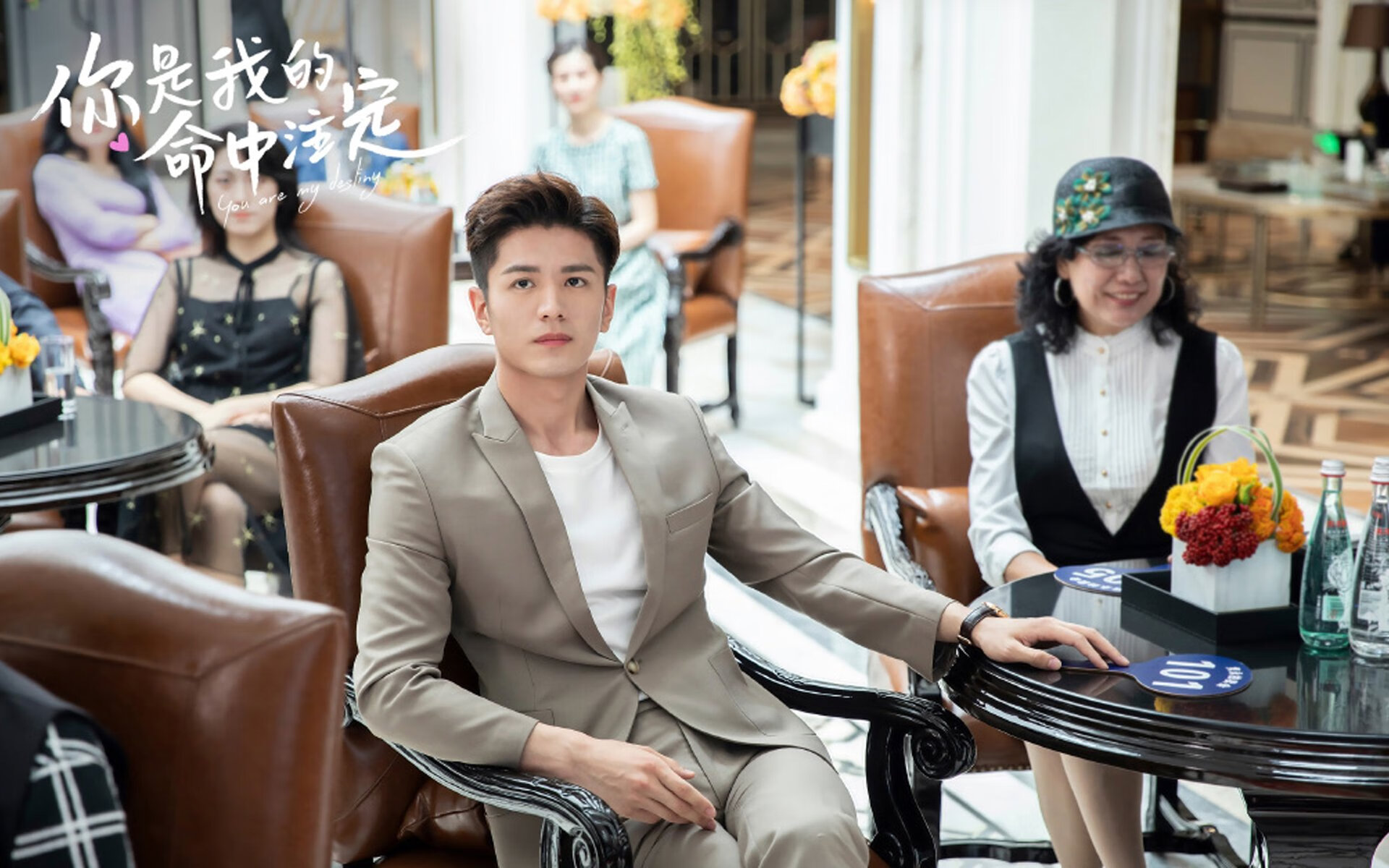 哈兰德关键连击闪耀欧洲，皇家社会爆冷力克那不勒斯