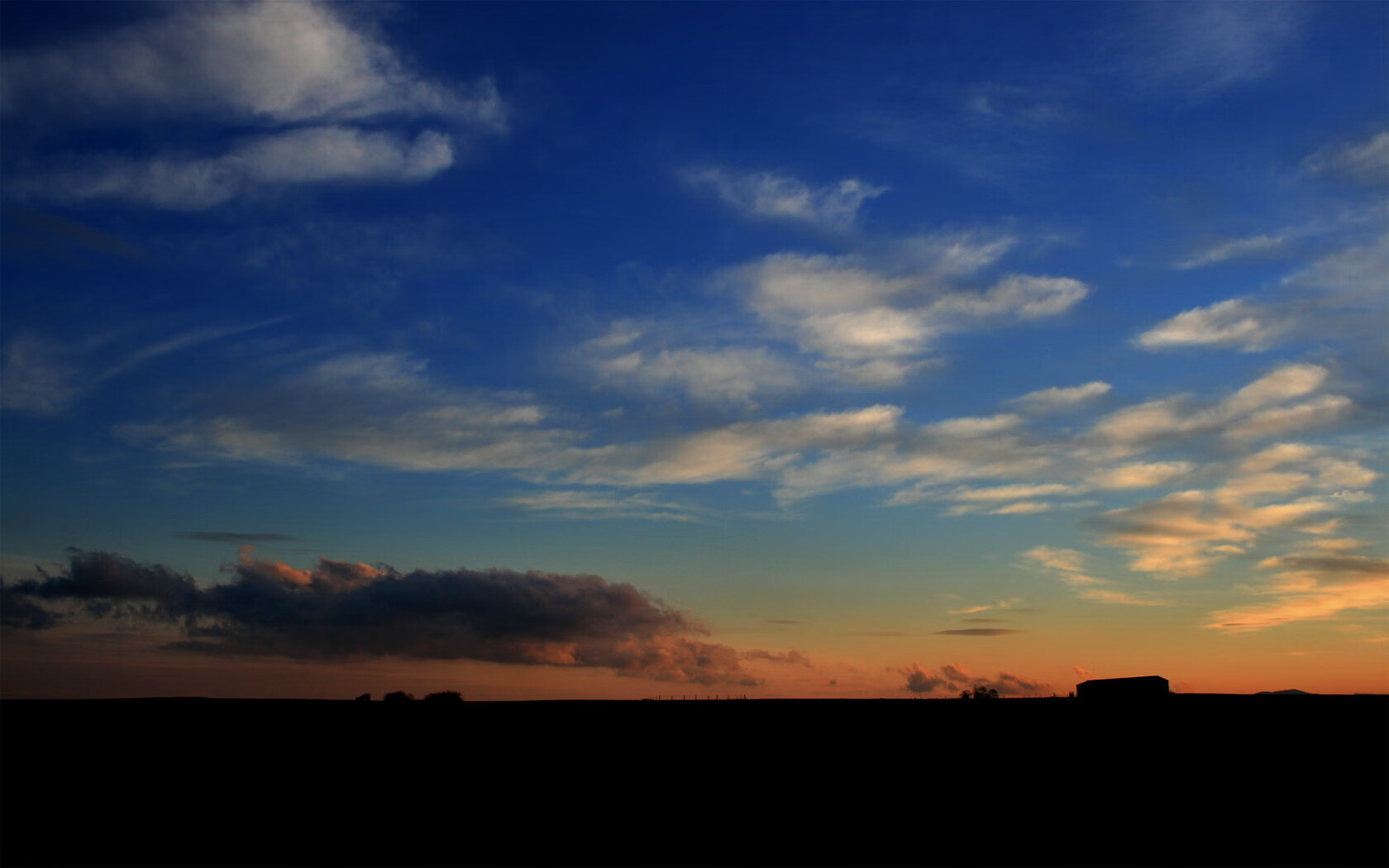 冷门与热焰，雷恩爆冷乌拉圭背后，解析卡瓦哈尔的进攻统治力