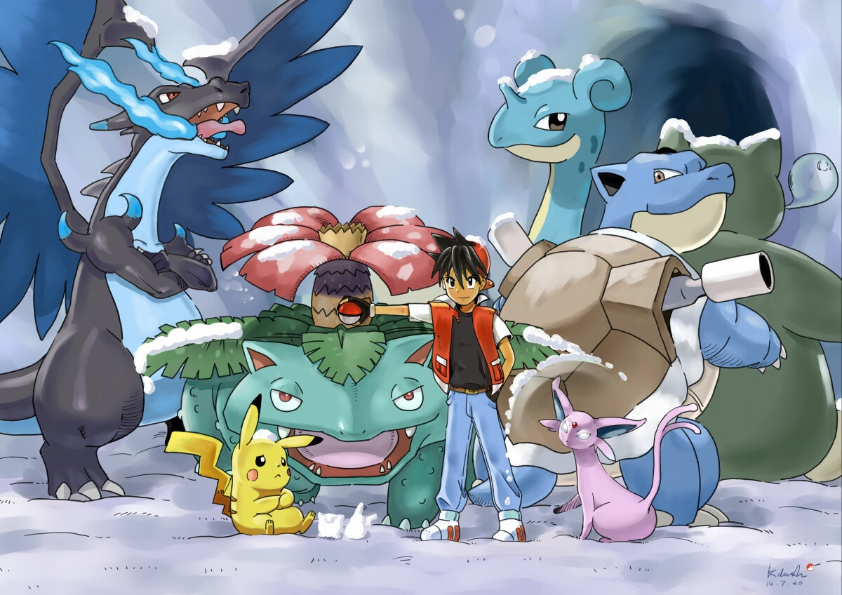 开云体育官方网站-极速与团队的艺术，从F1终极对决到马刺横扫的冠军哲学