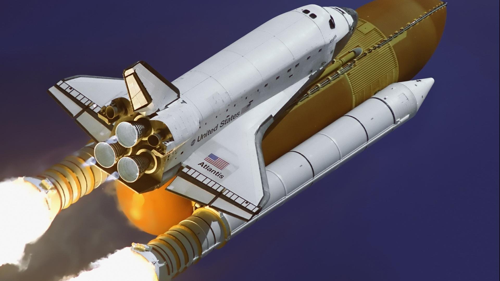 极速与团队的艺术，从F1终极对决到马刺横扫的冠军哲学