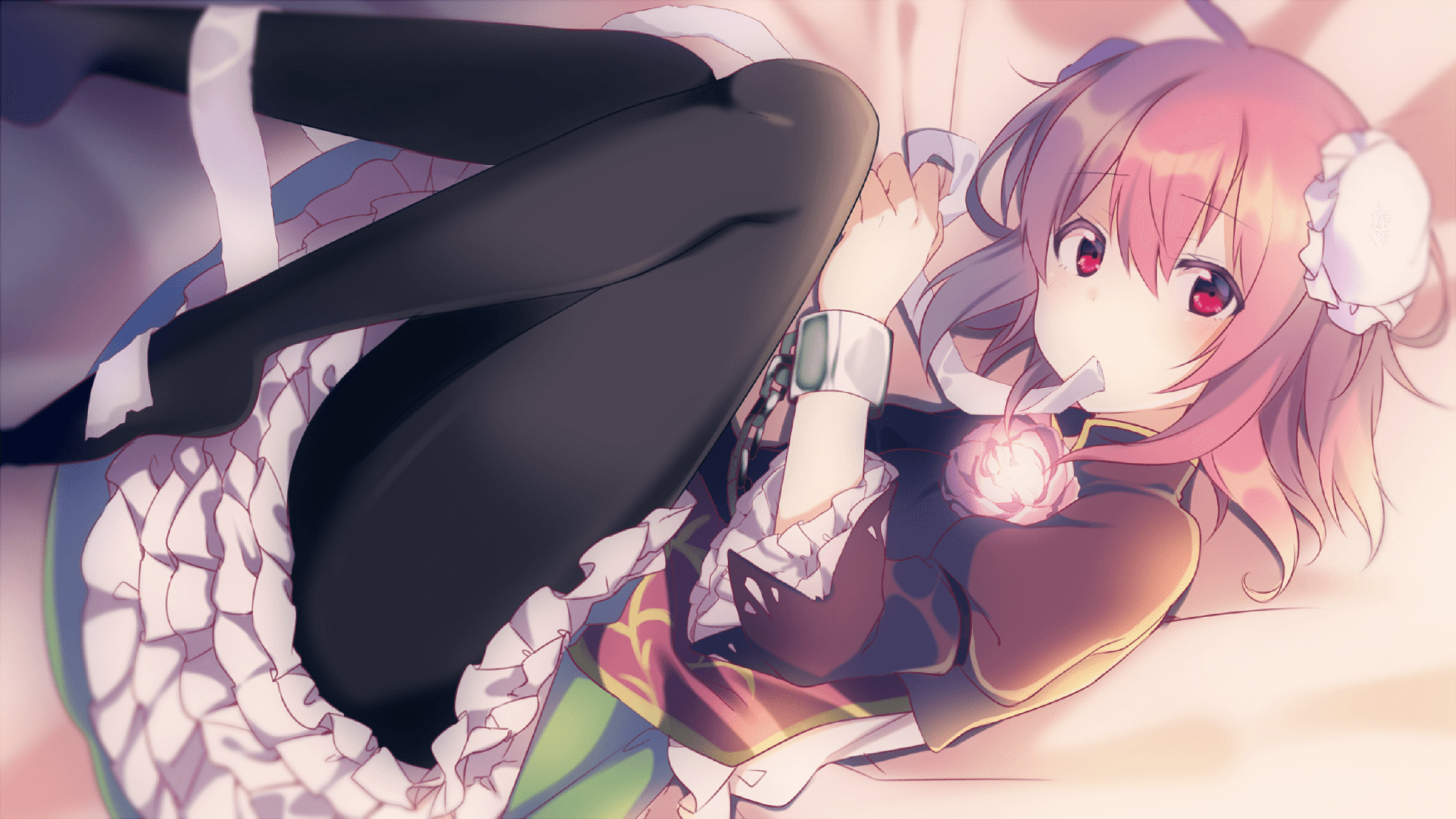 开云体育app-巴雷拉个人秀闪耀全场，多特蒙德对阵马里中的天才演绎