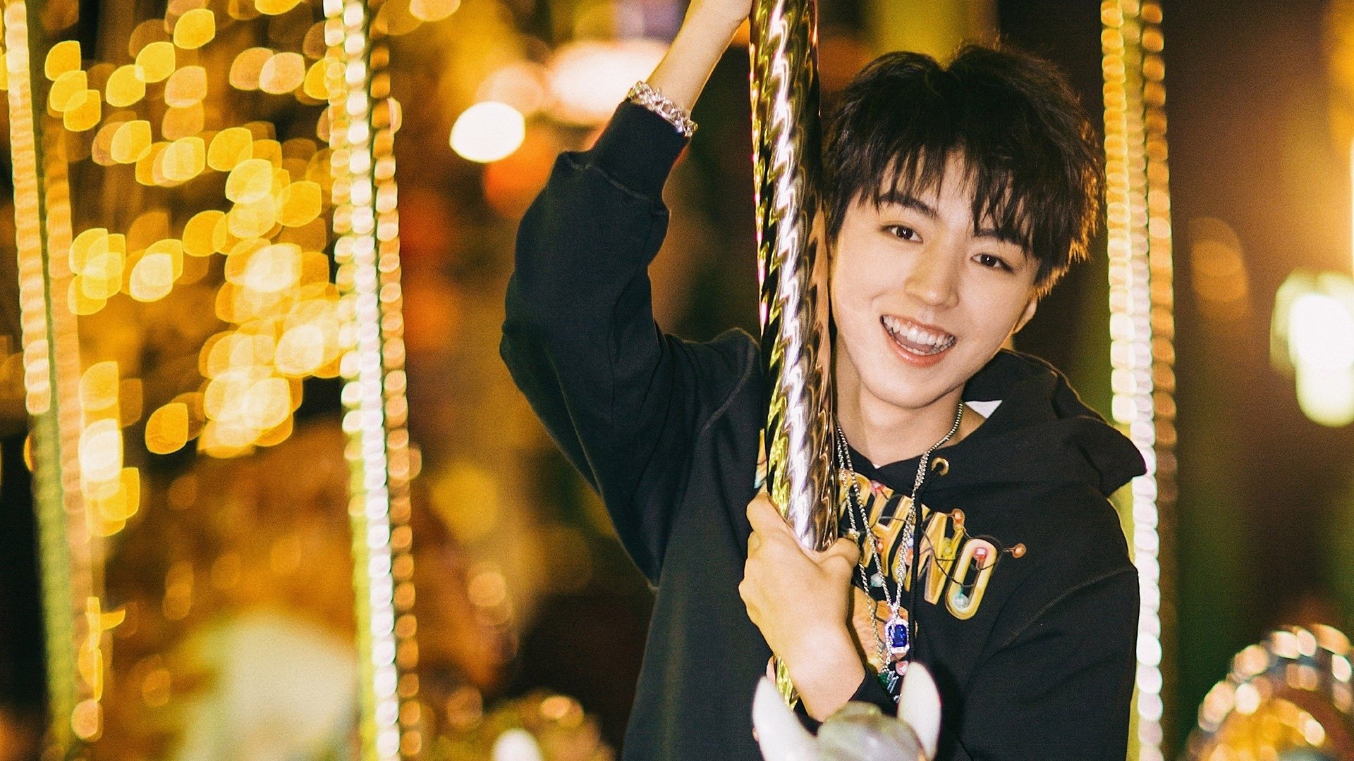 帕尔默35+12打出统治级数据，鏖战加时！巴黎队险胜美国劲旅诠释欧陆篮球风骨