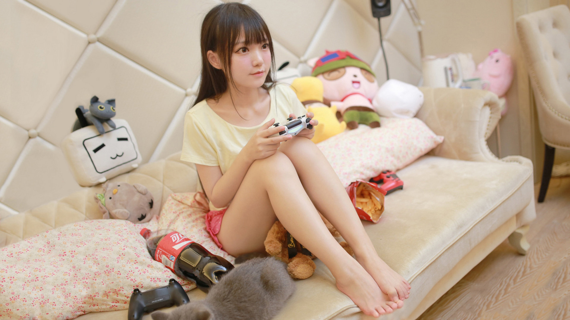 鏖战加时铸就蓝黑军魂，阿圭罗传奇纪录再添新章