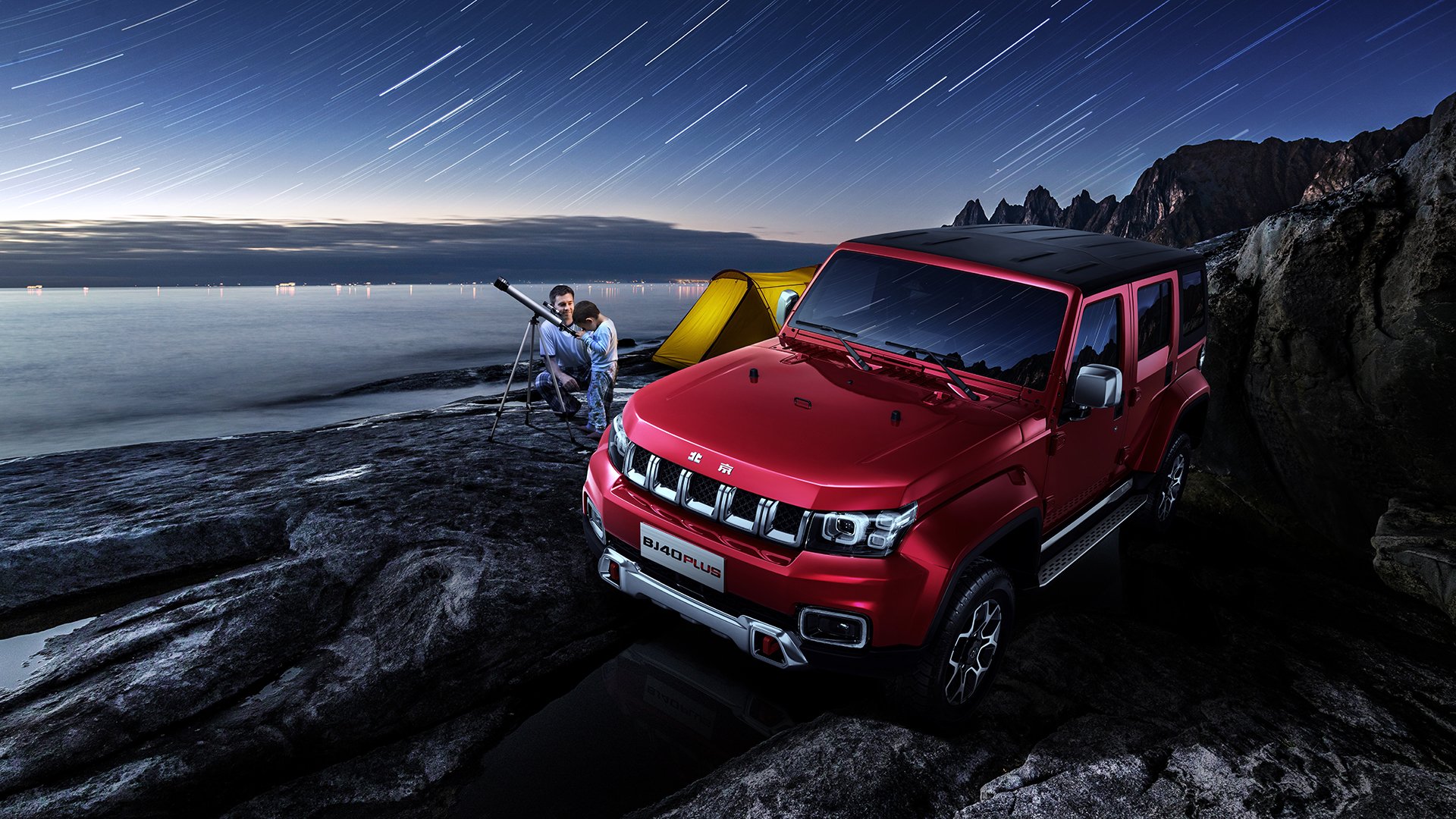 矛与盾的史诗，阿圭罗的无解锋刃与荷兰锁链下的几内亚困局