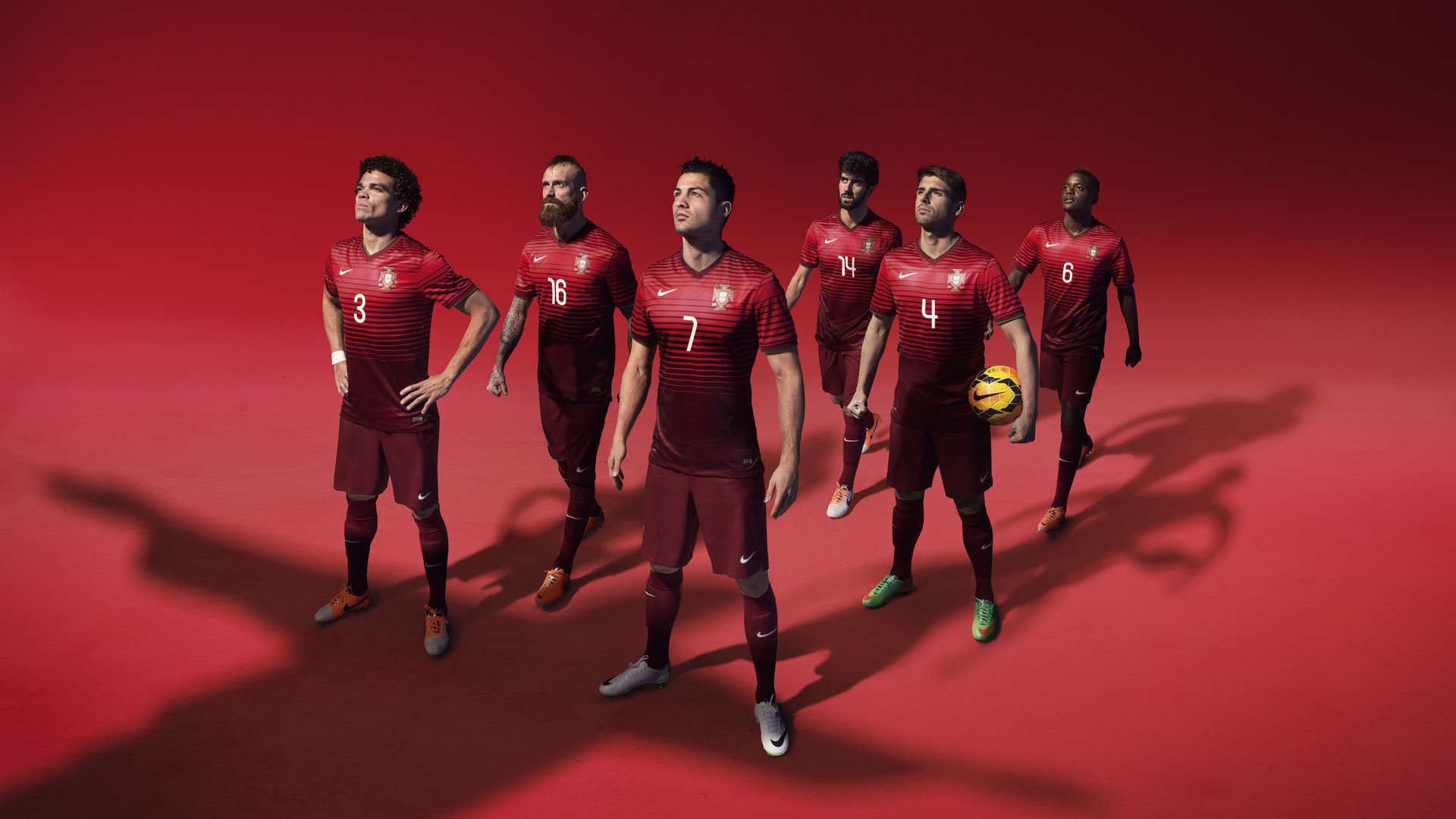 矛与盾的史诗，阿圭罗的无解锋刃与荷兰锁链下的几内亚困局