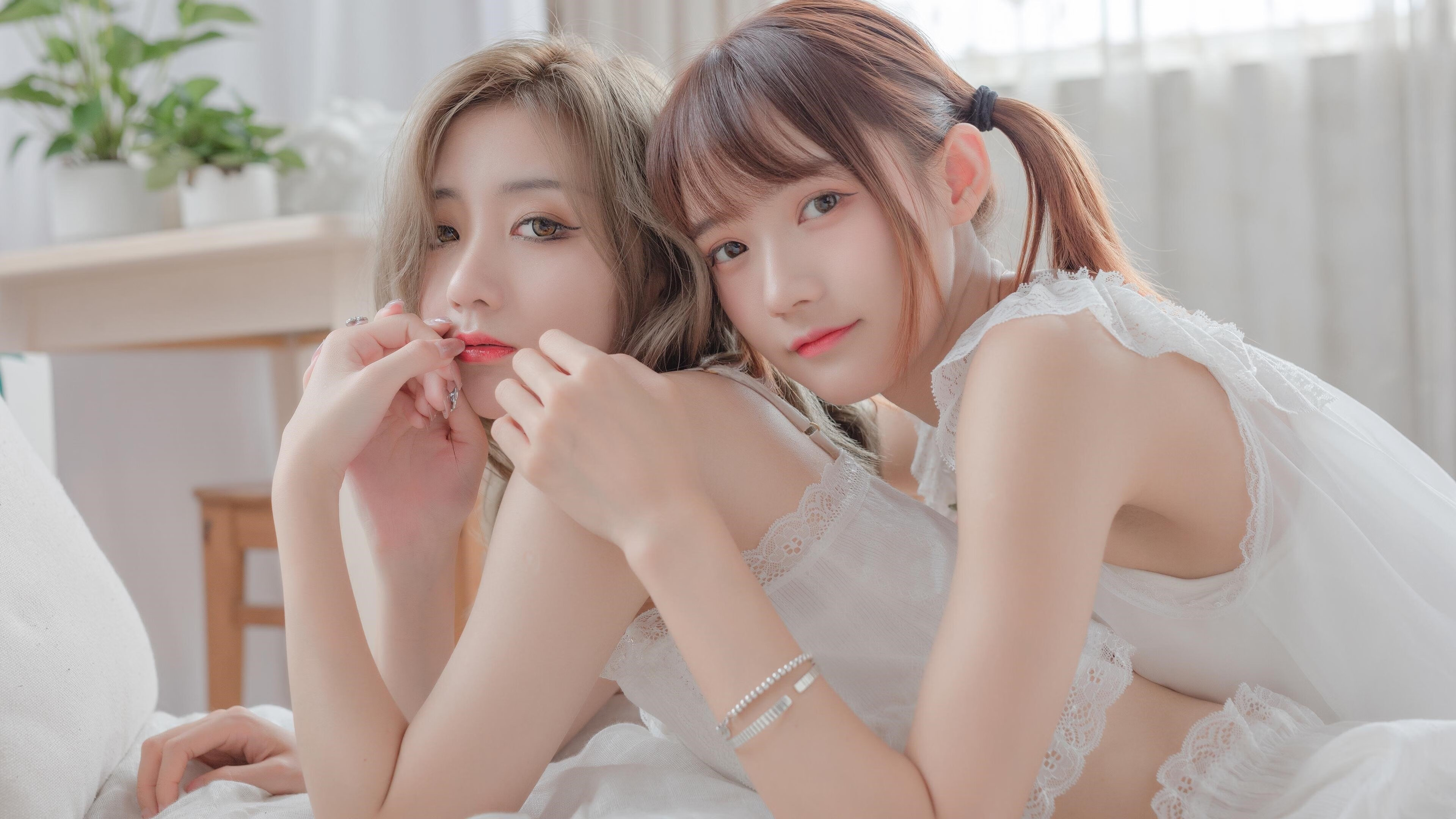 沉默巨石的怒吼，当戈贝尔在绝境中完成自我救赎