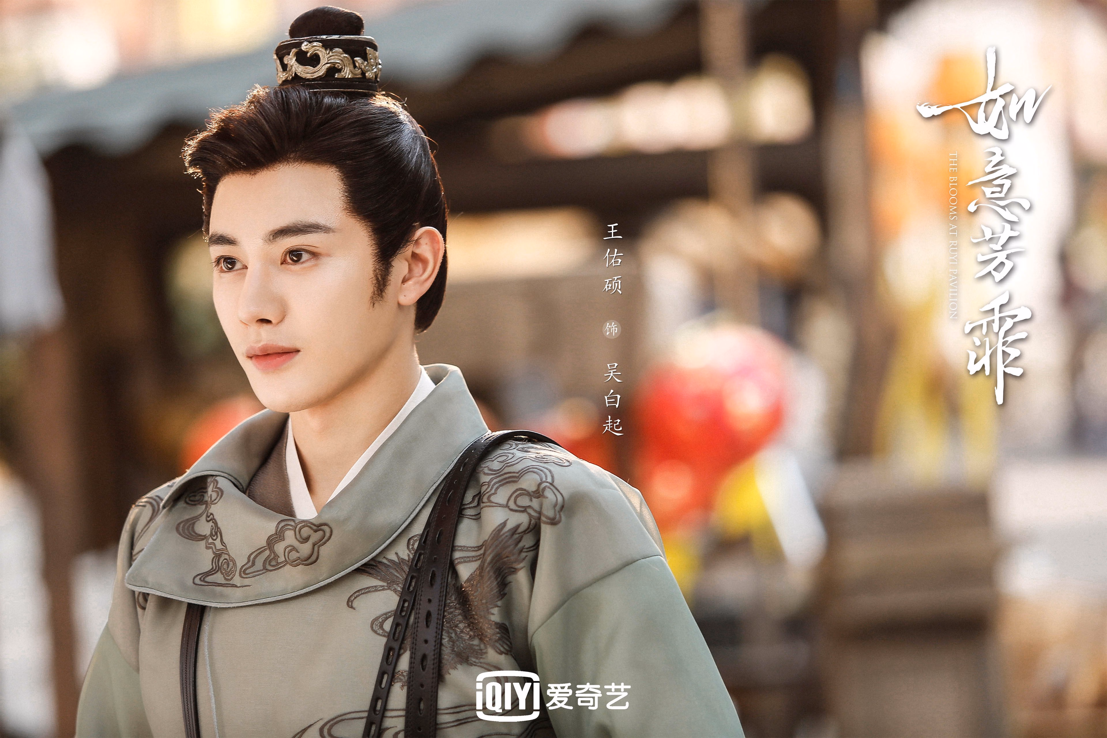 开云官网-黄蜂狂胜热火，武切维奇三分如雨，东决关键战上演孤胆英雄接管奇迹