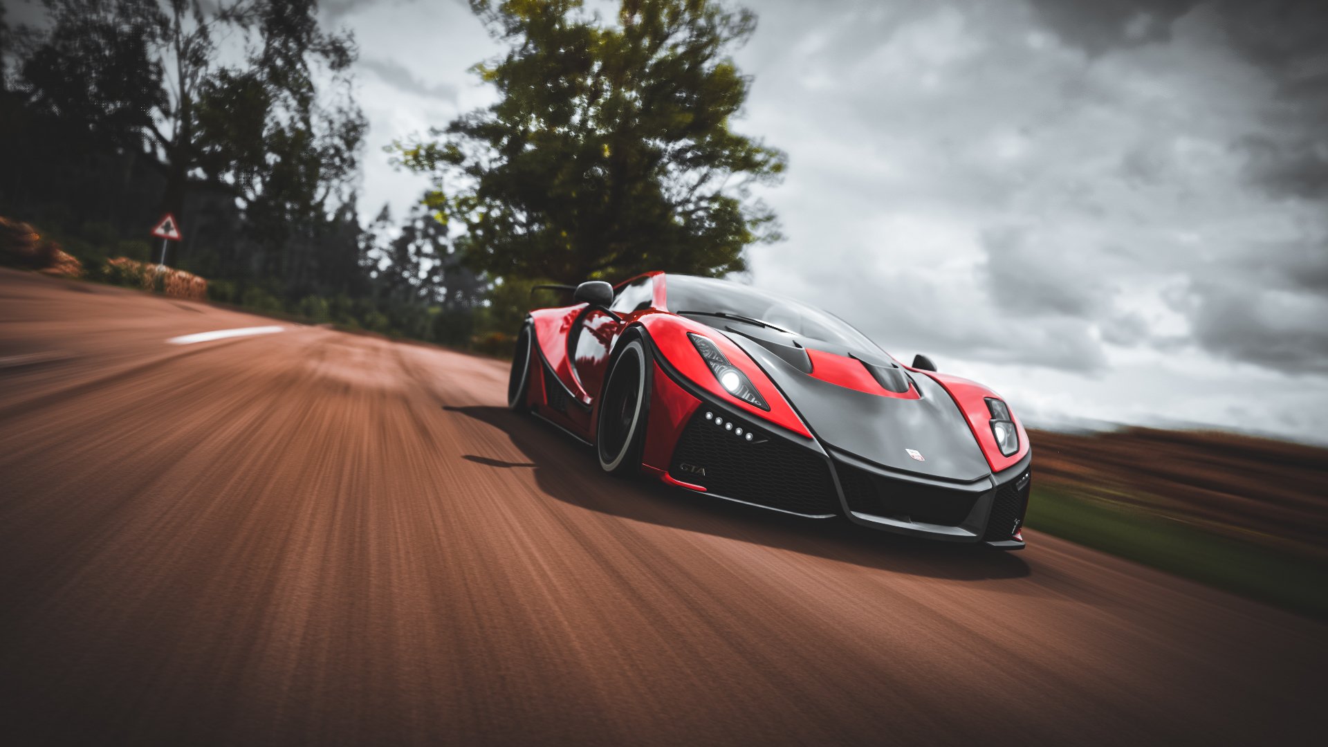 开云体育官方网站-压力熔炉，土耳其的战术屠戮与福登的绝望觉醒