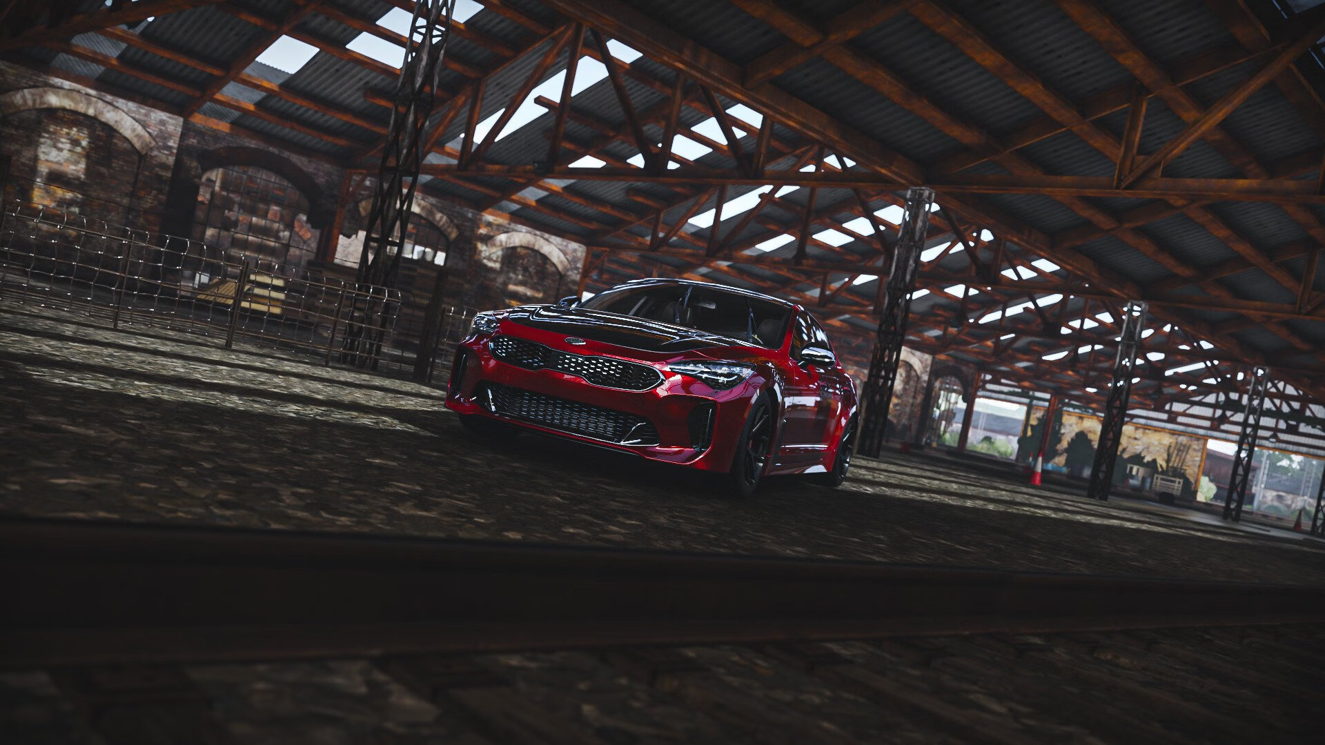 叹息之墙前的风暴之夜，门迪神级扑救导演埃及逆袭史诗