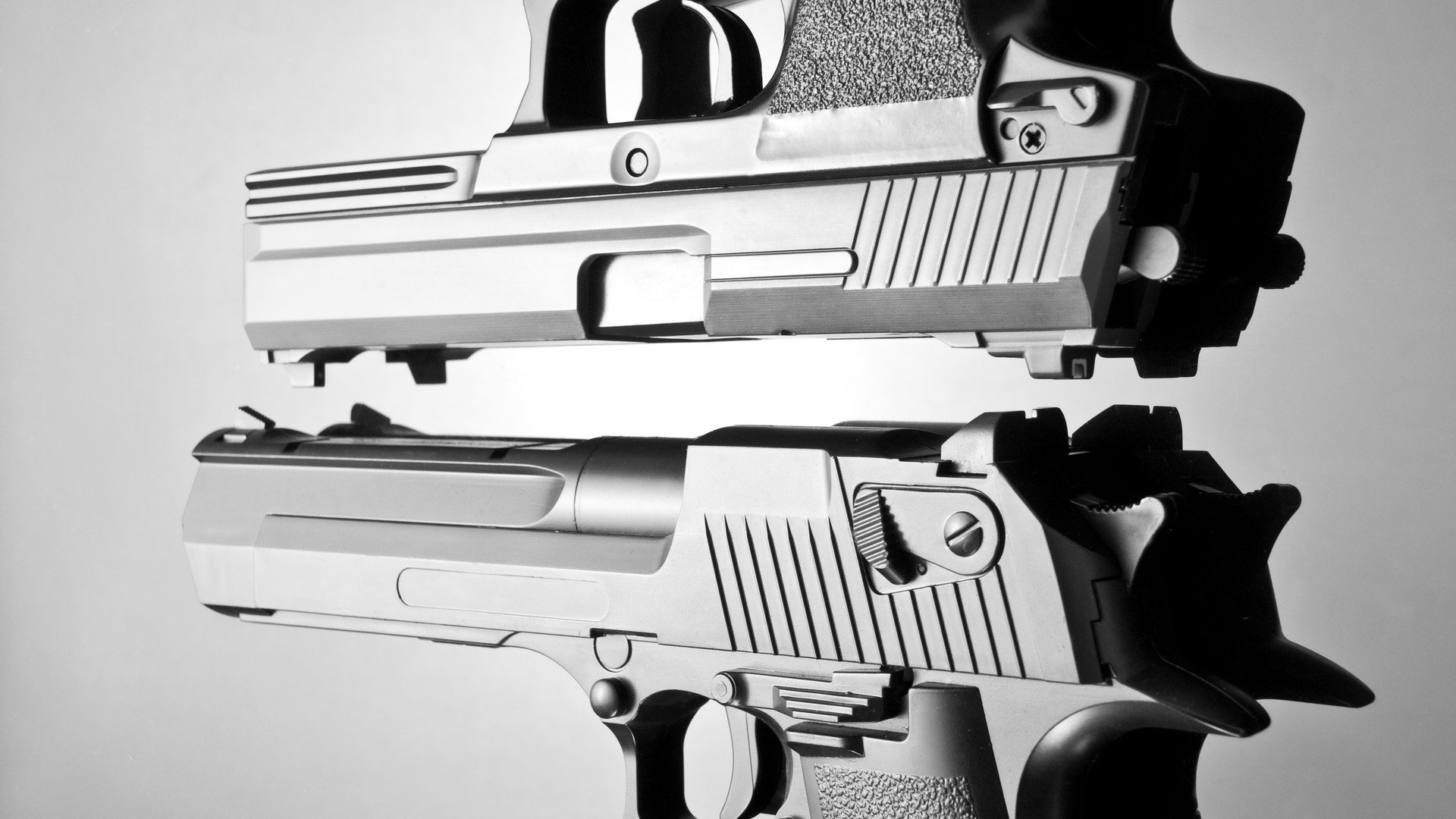 开云体育app-东瀛风暴与铁腰主宰，当爆冷成为常态，传奇正在书写