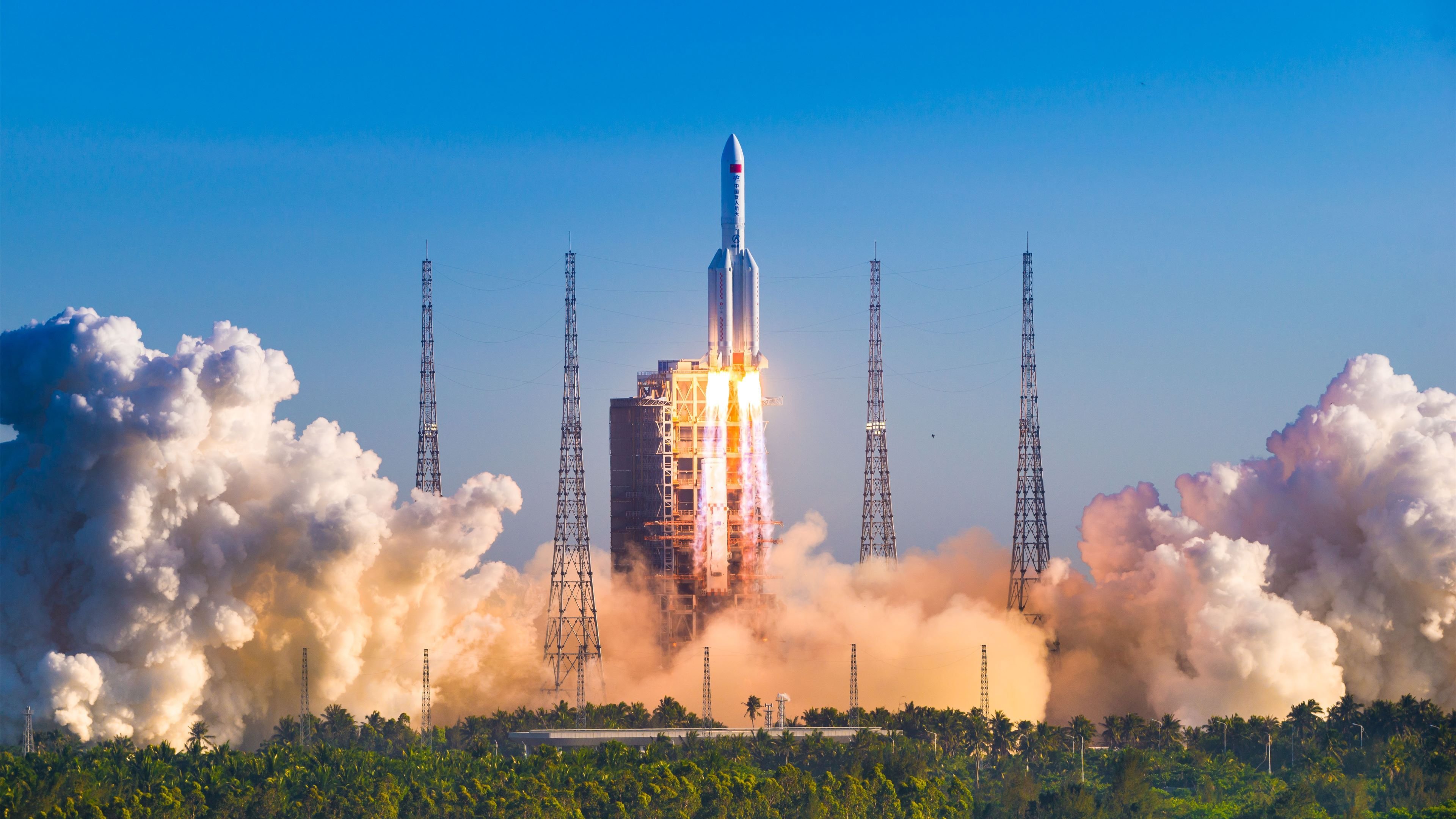 开云体育官方网站-阿什拉夫之夜，从边缘到巅峰，一个领袖在总决赛的加冕礼