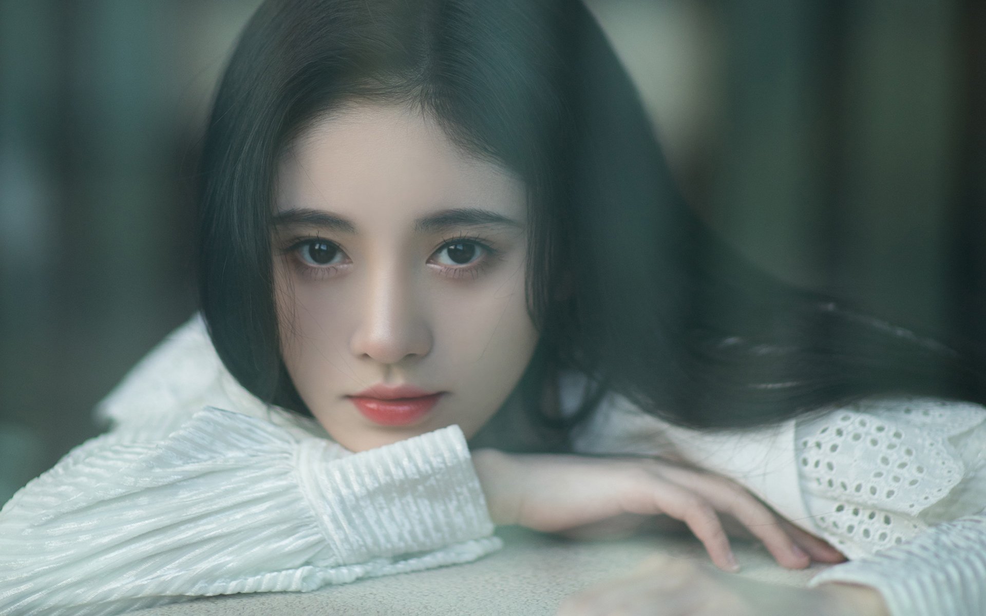 加维魔幻舞步撕碎罗马城墙！一场友谊赛如何预示足球未来格局？