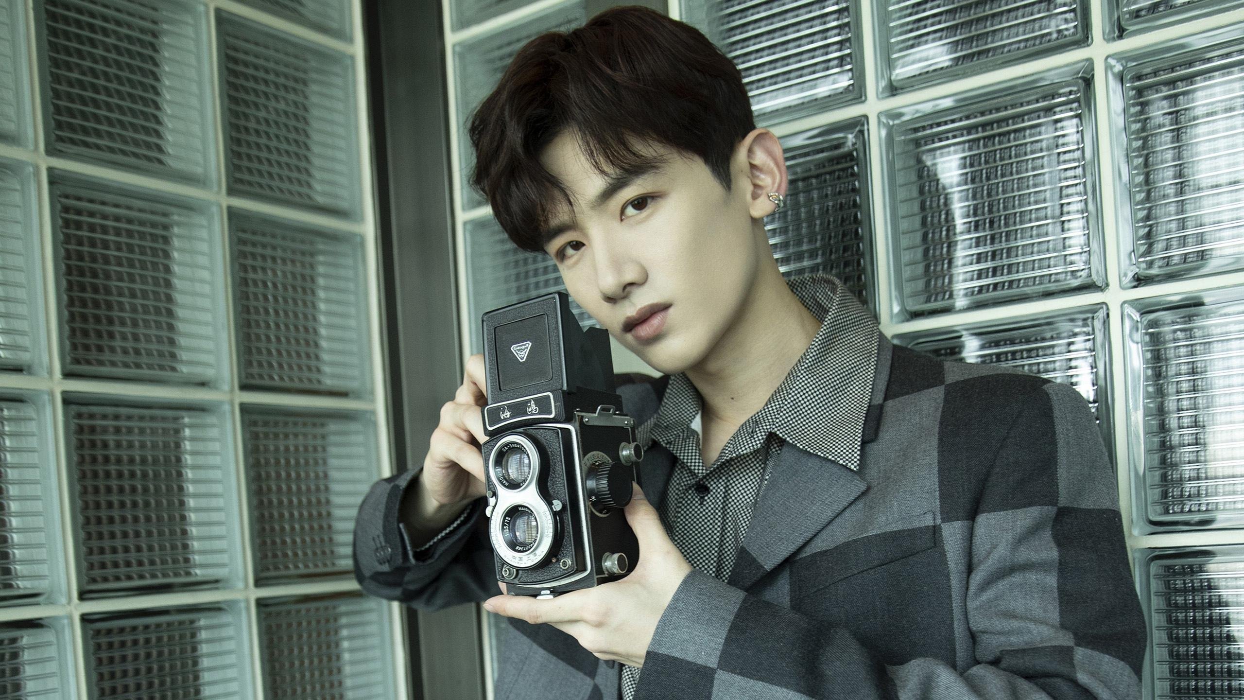 开云下载-伦纳德爆发砍下生涯新高，森林狼鏖战淘汰赛力克马刺晋级