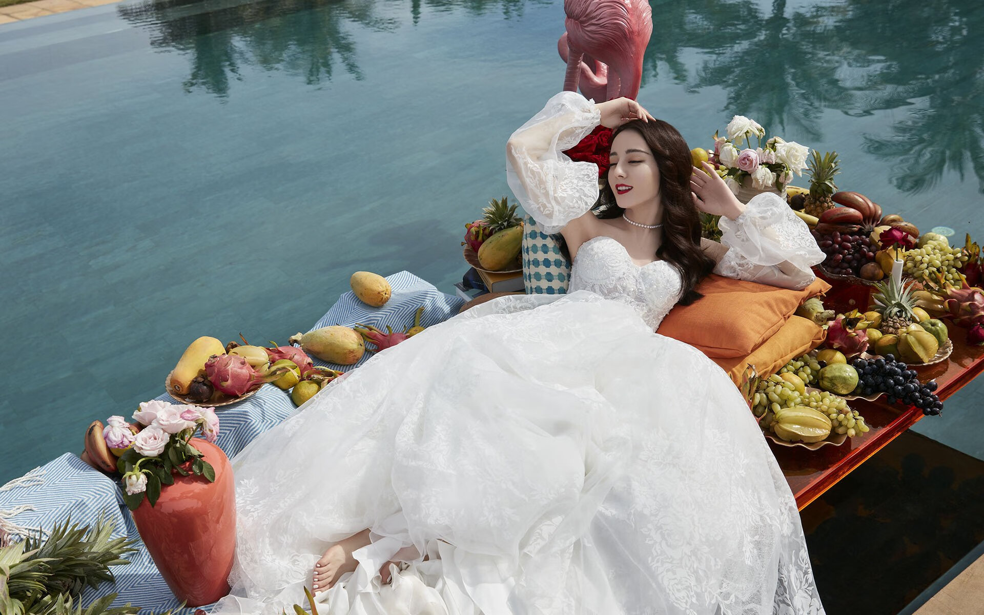 开云体育下载-雷霆力克步行者，世界排名争夺战迎来关键转折