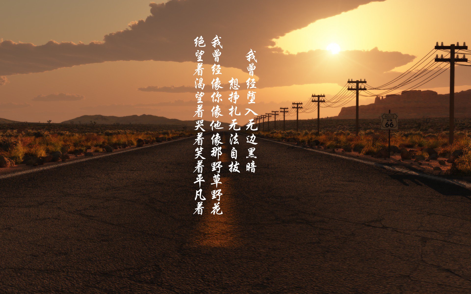 开云体育入口-戈贝尔如灯塔矗立内线，广东队攻防一体轻取深圳队